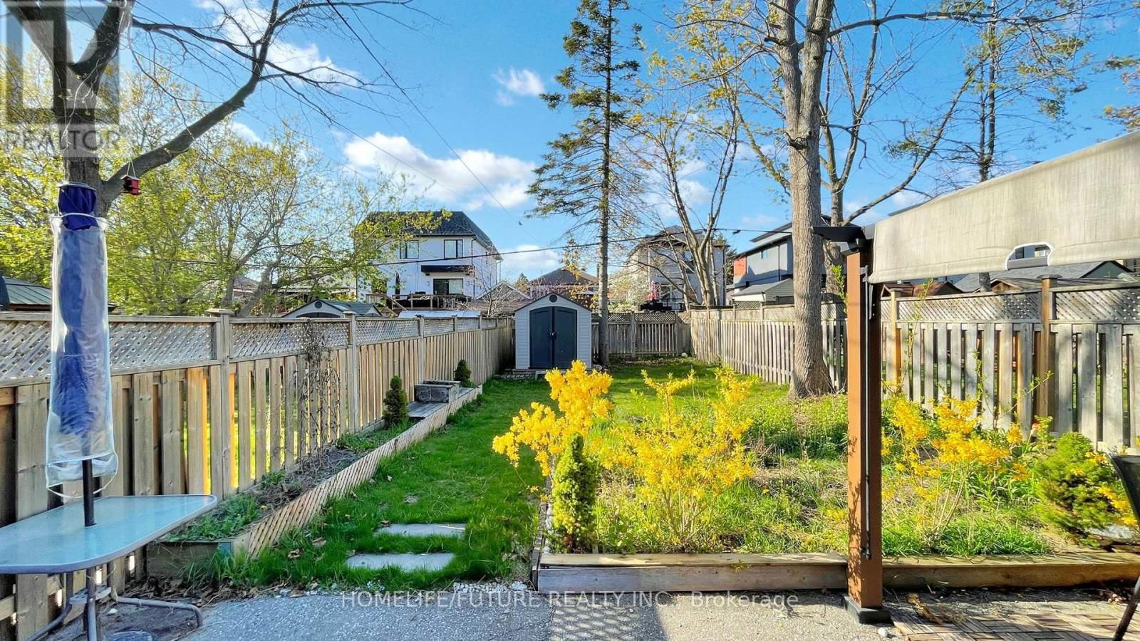 82 HEMAN STREET Image 34