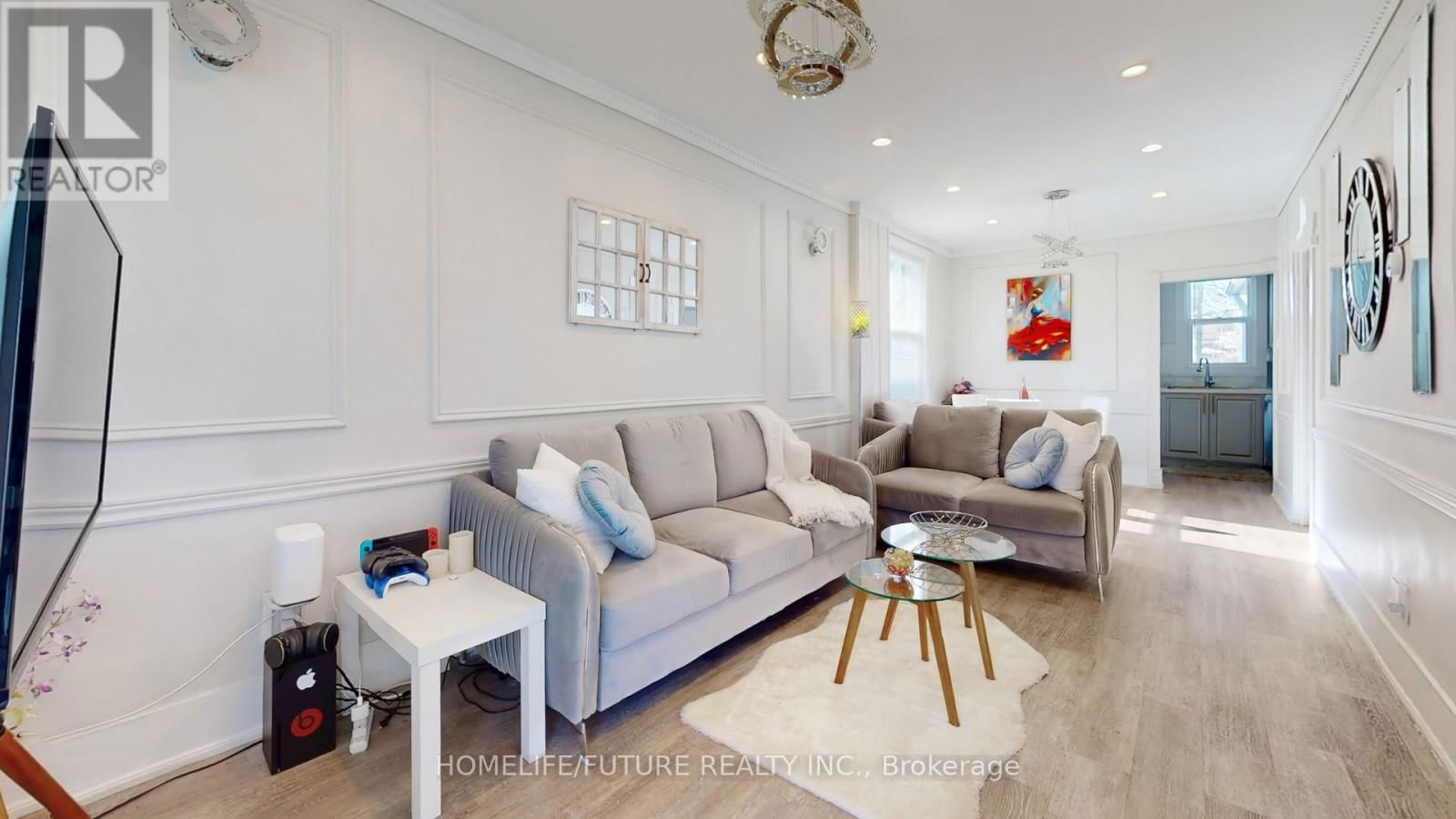 82 HEMAN STREET Image 4