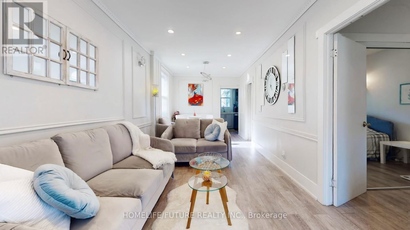 82 HEMAN STREET Image 5