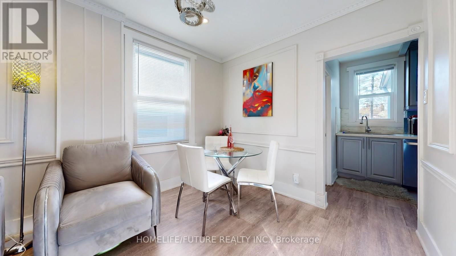 82 HEMAN STREET Image 7