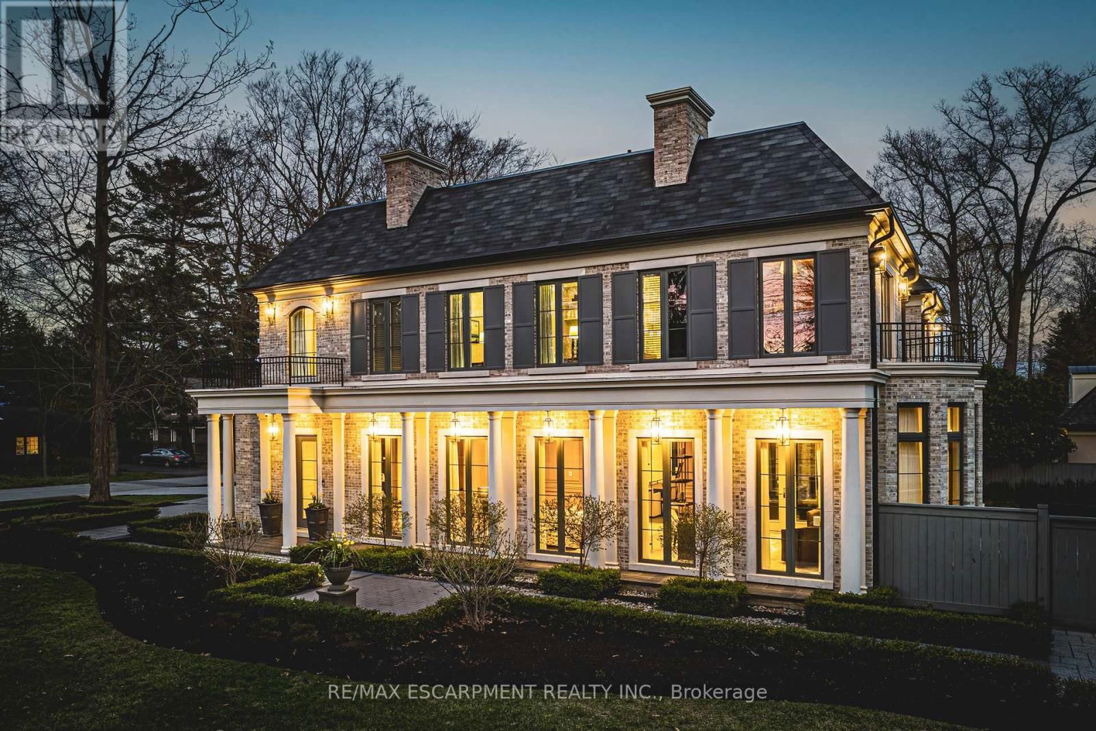 96 BRENTWOOD ROAD Image 1