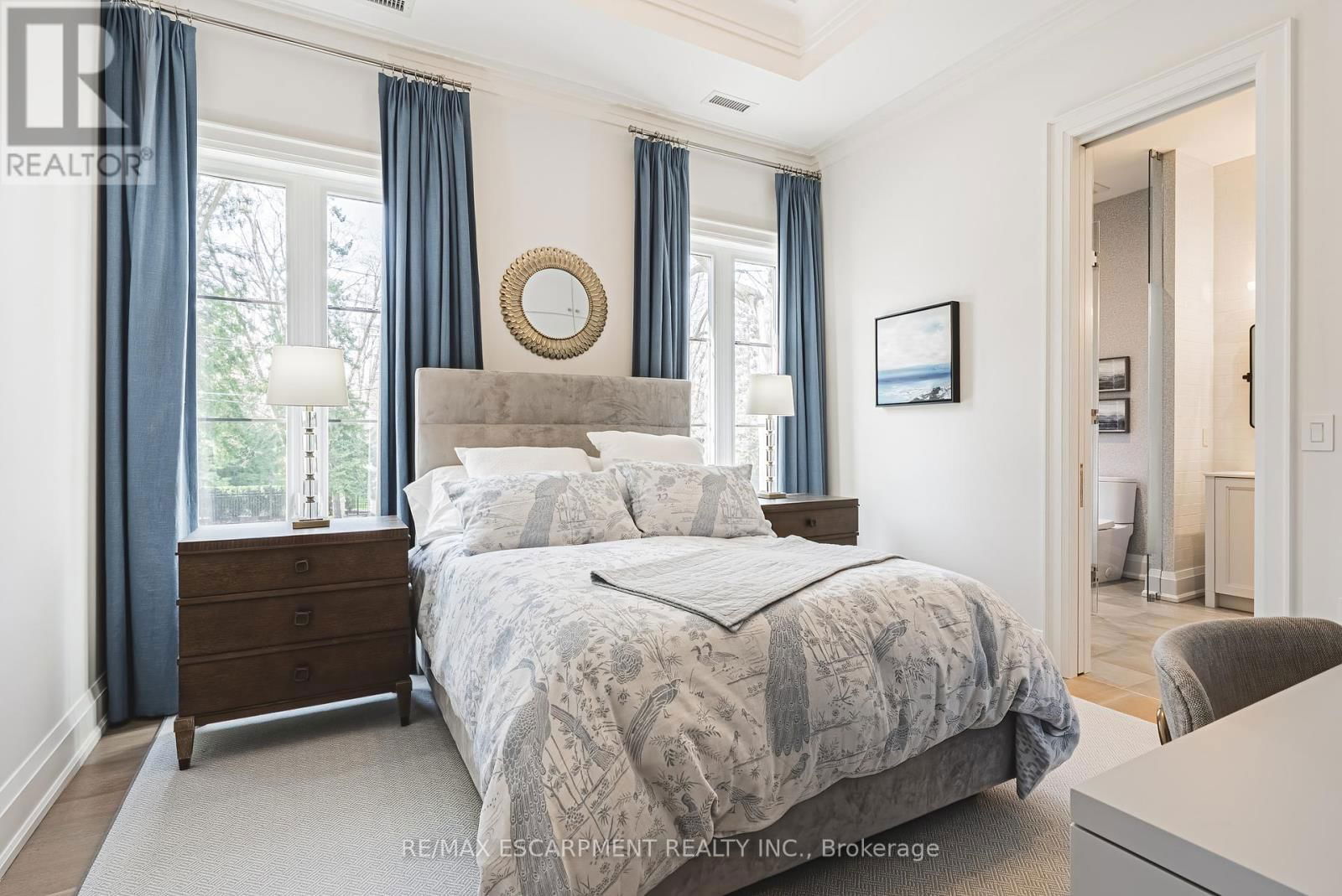96 BRENTWOOD ROAD Image 30