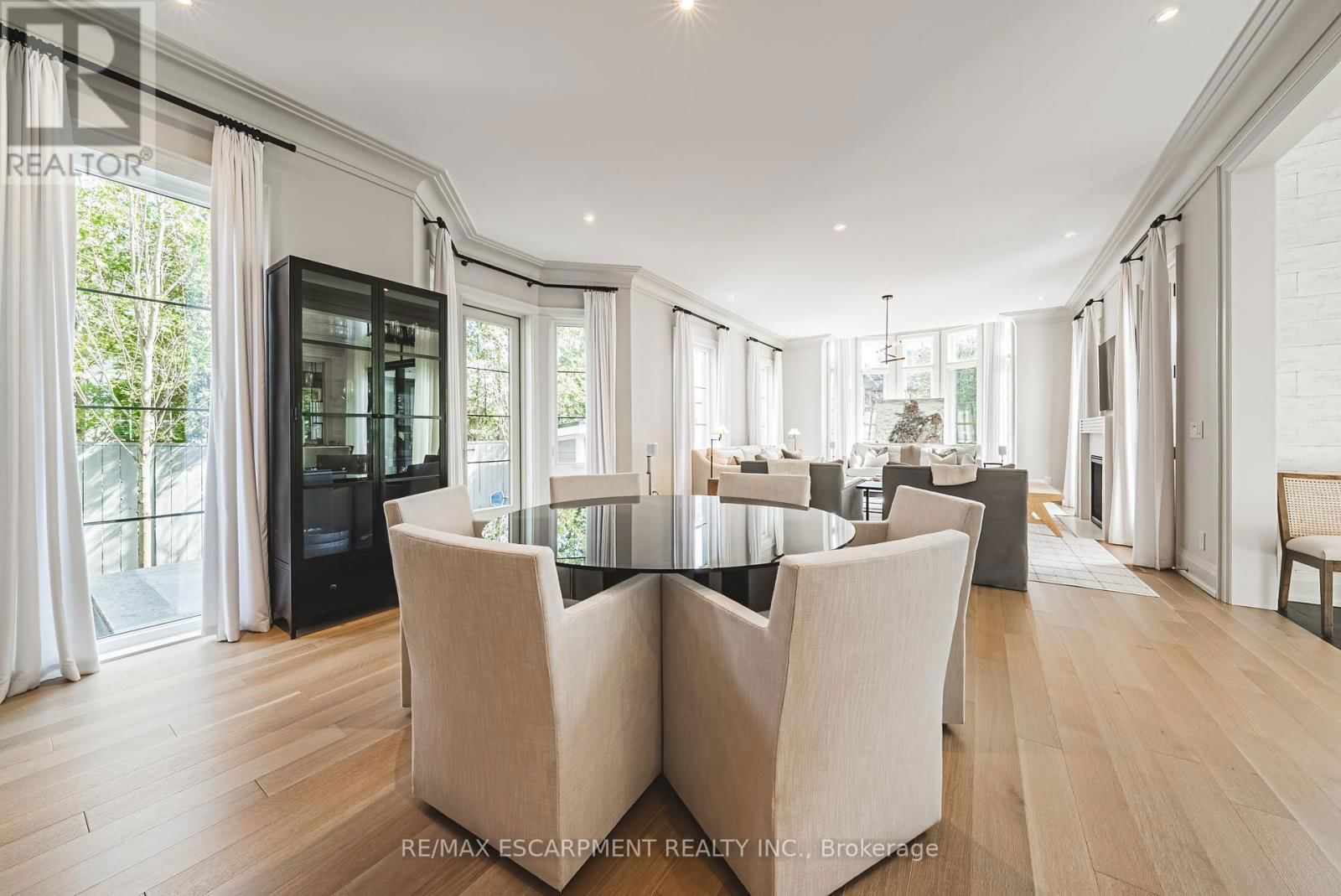 96 BRENTWOOD ROAD Image 8