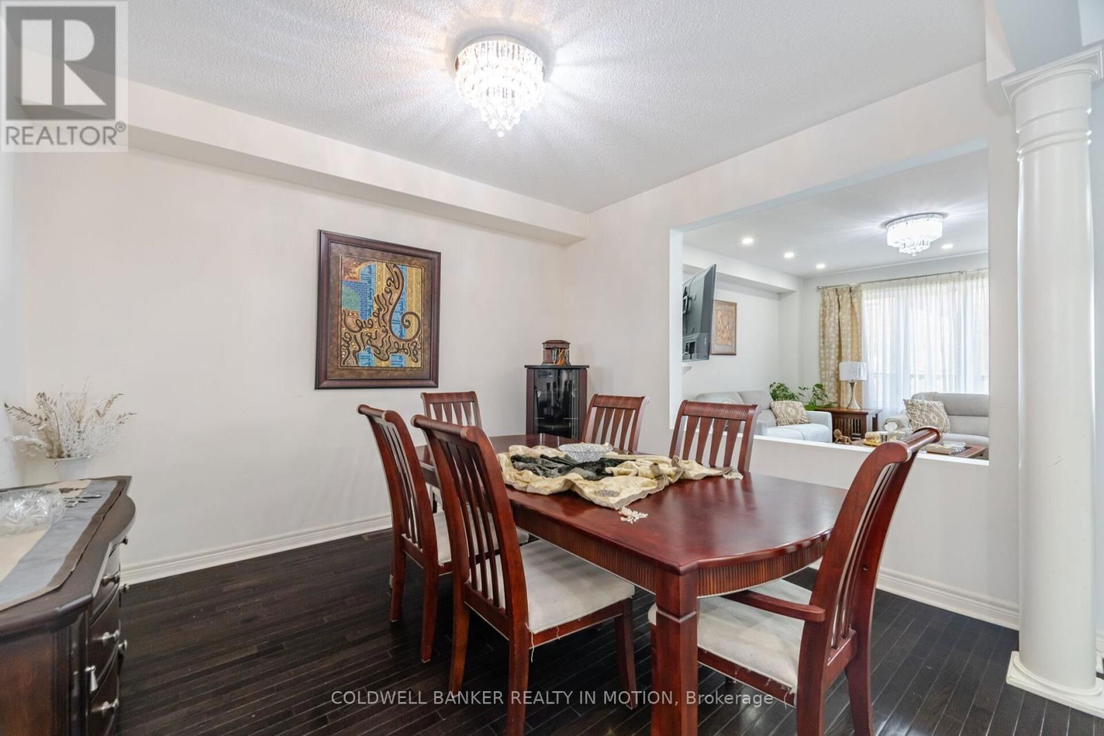 474 CEDRIC TERRACE Image 10