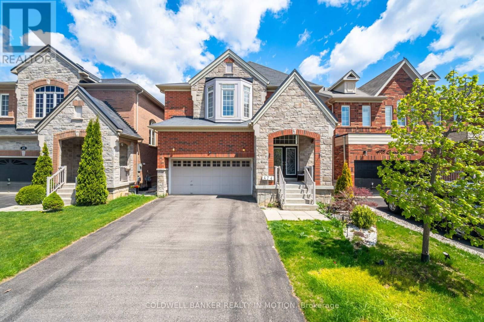 474 CEDRIC TERRACE Image 2