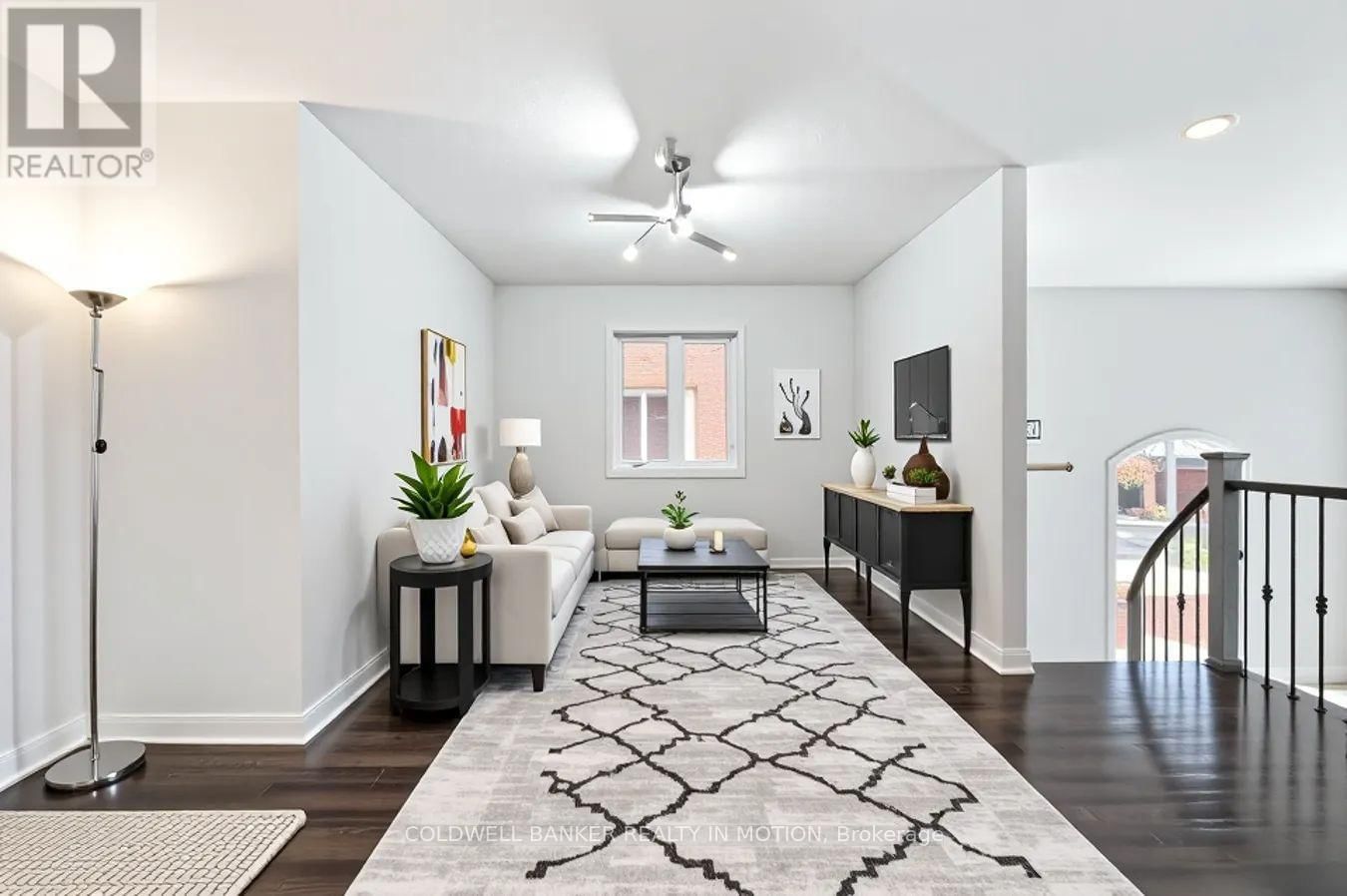 474 CEDRIC TERRACE Image 22