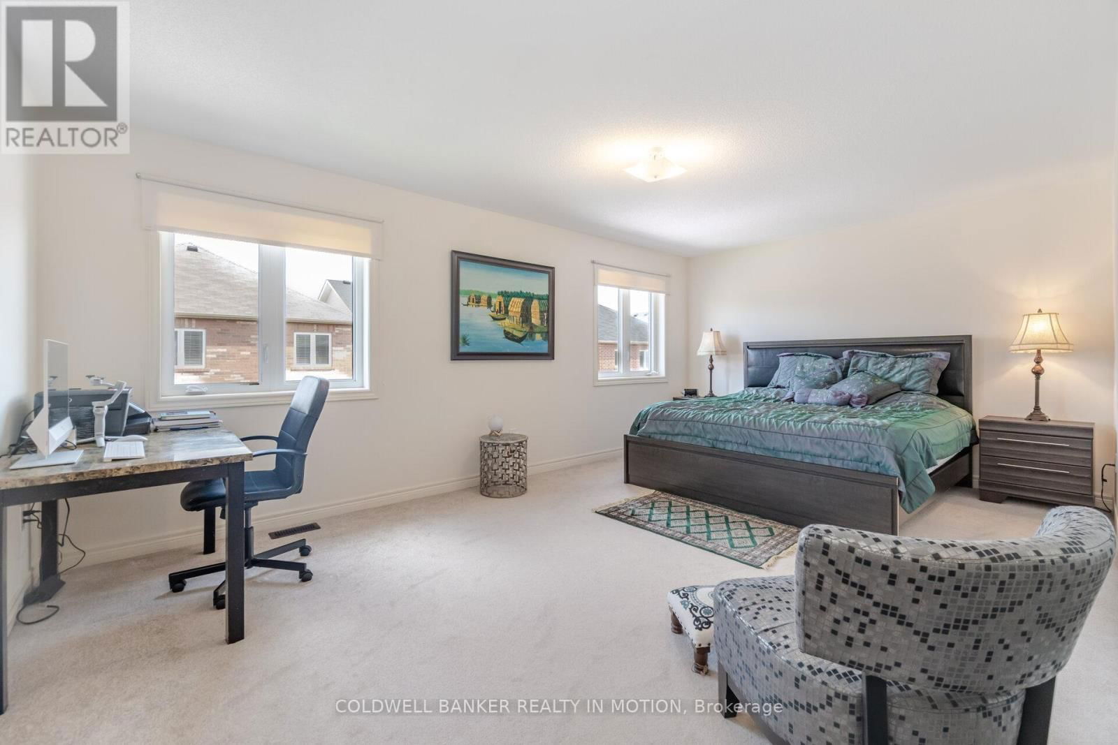 474 CEDRIC TERRACE Image 23