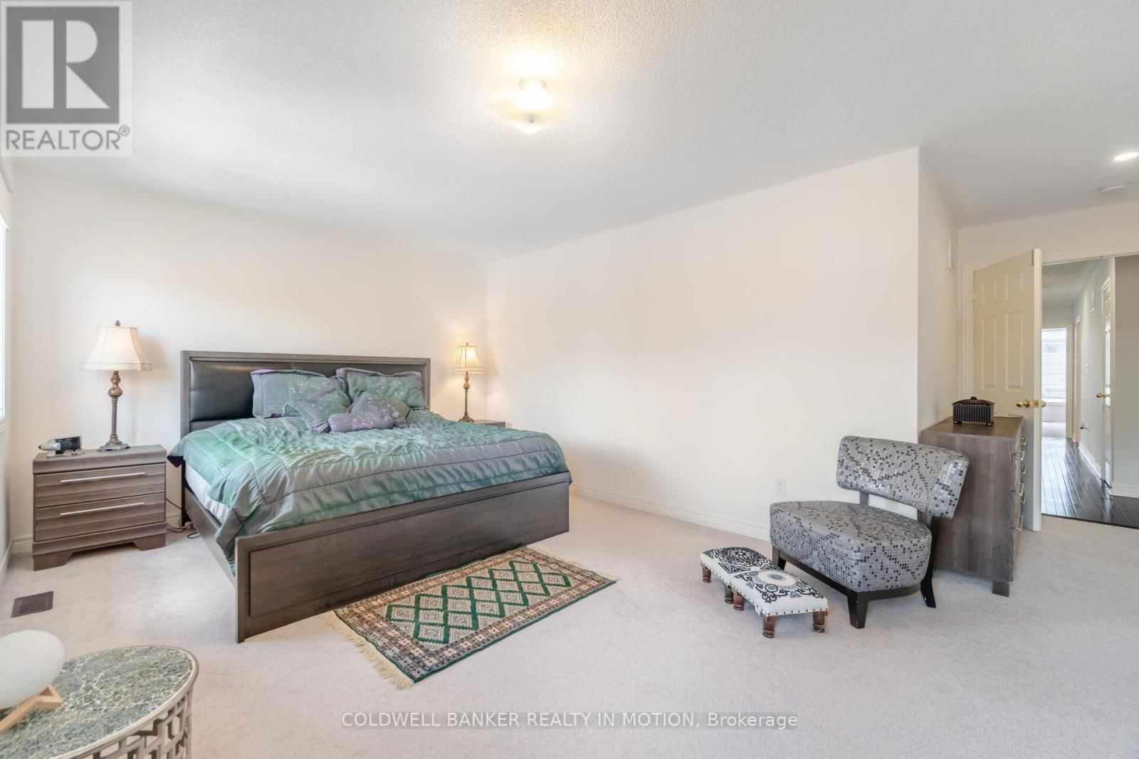 474 CEDRIC TERRACE Image 24