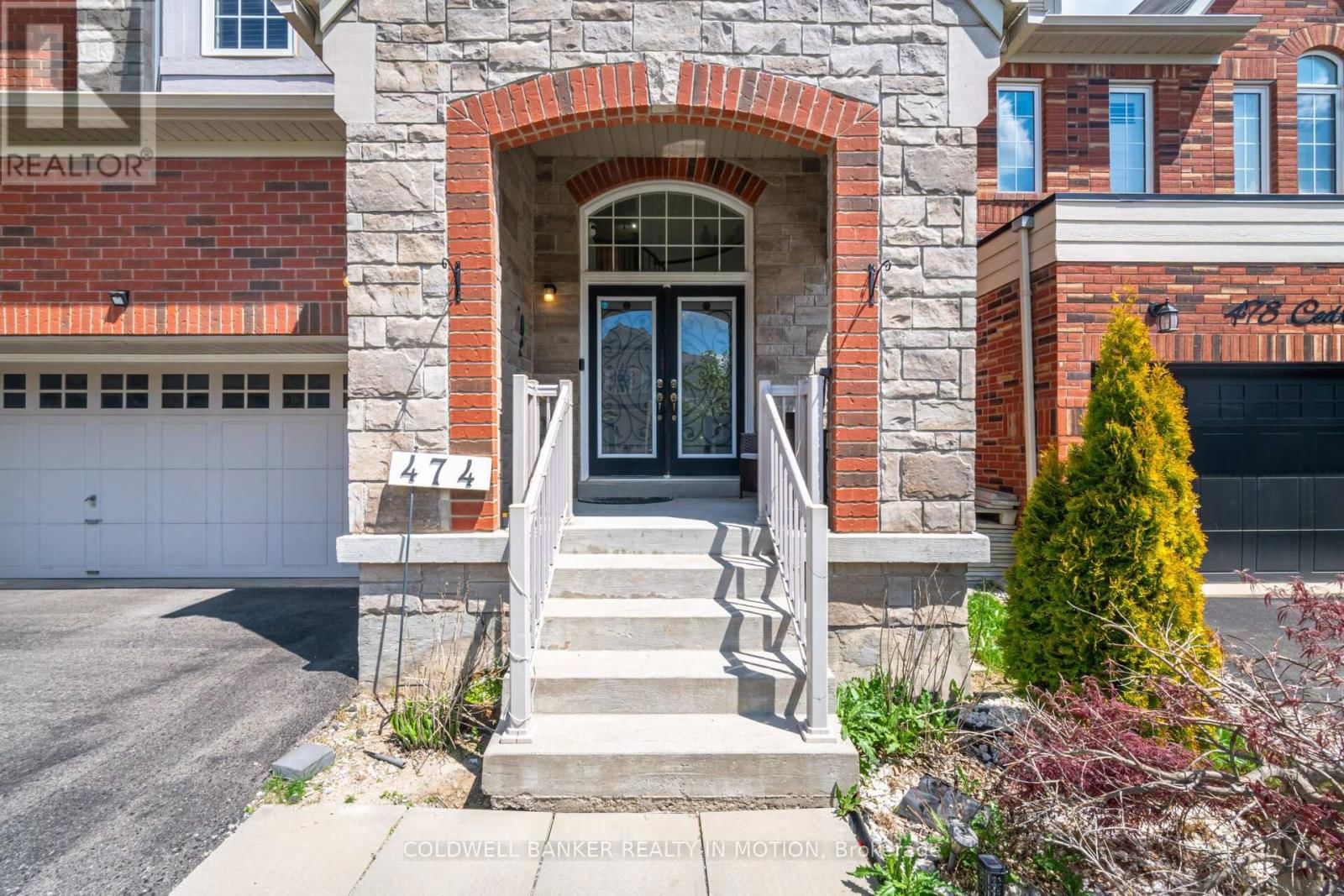 474 CEDRIC TERRACE Image 3