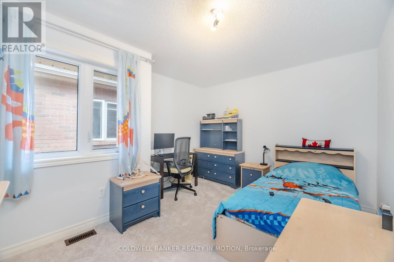 474 CEDRIC TERRACE Image 31