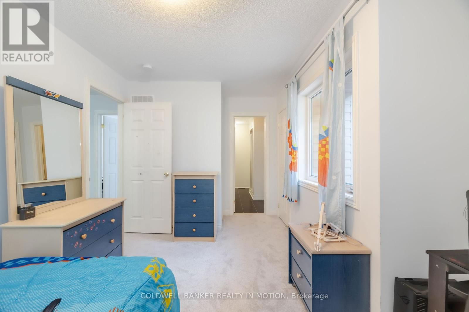 474 CEDRIC TERRACE Image 32