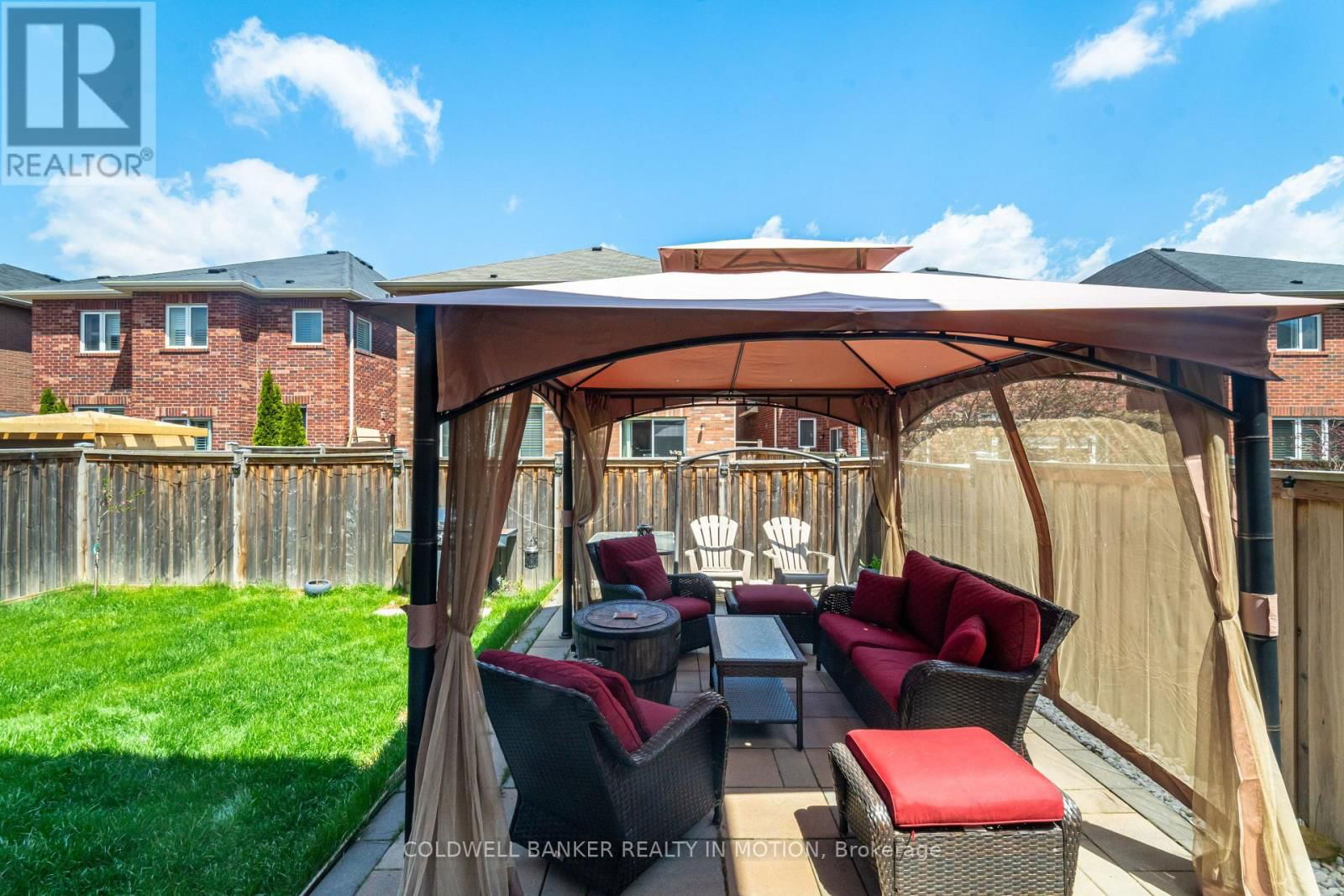 474 CEDRIC TERRACE Image 39