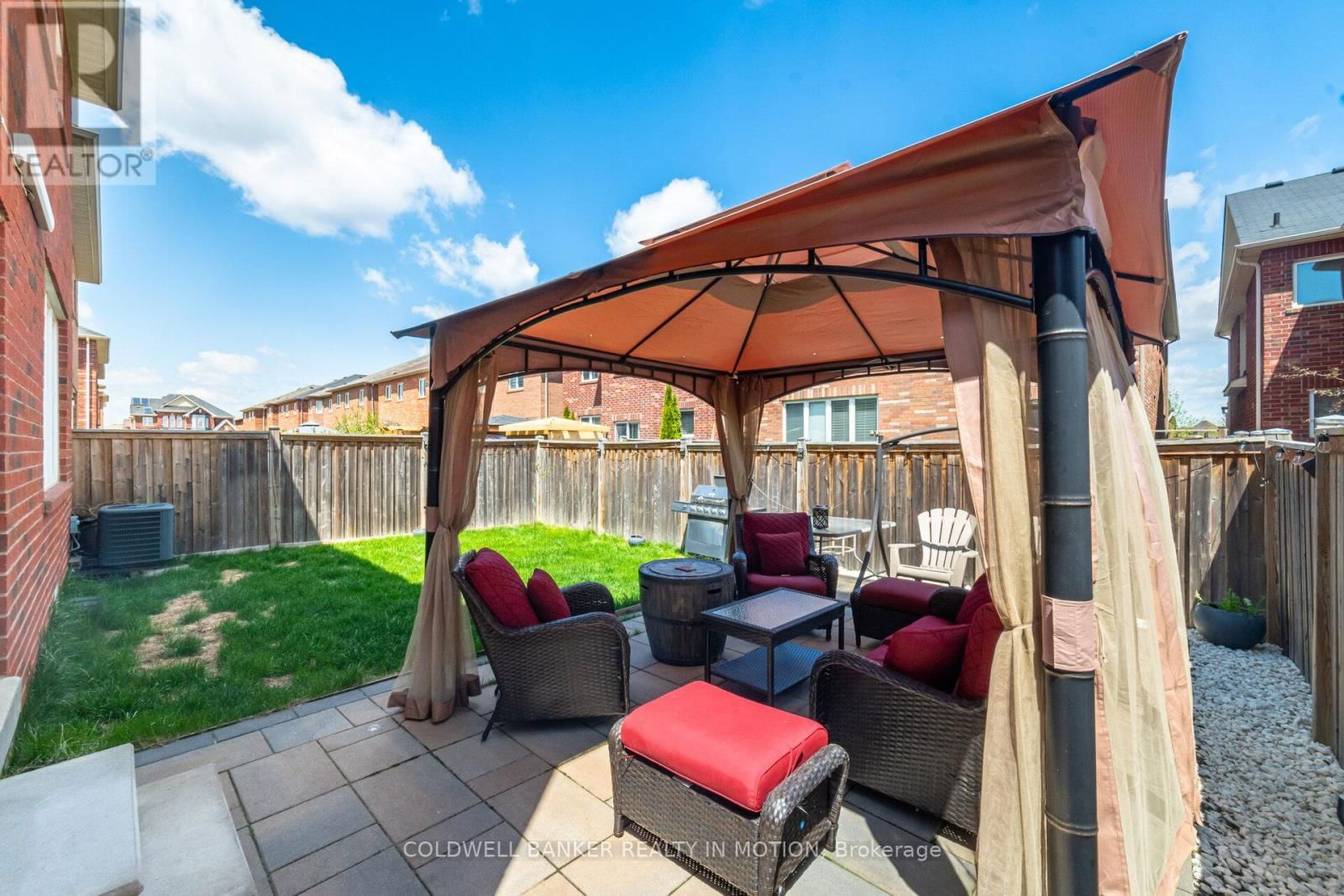 474 CEDRIC TERRACE Image 40