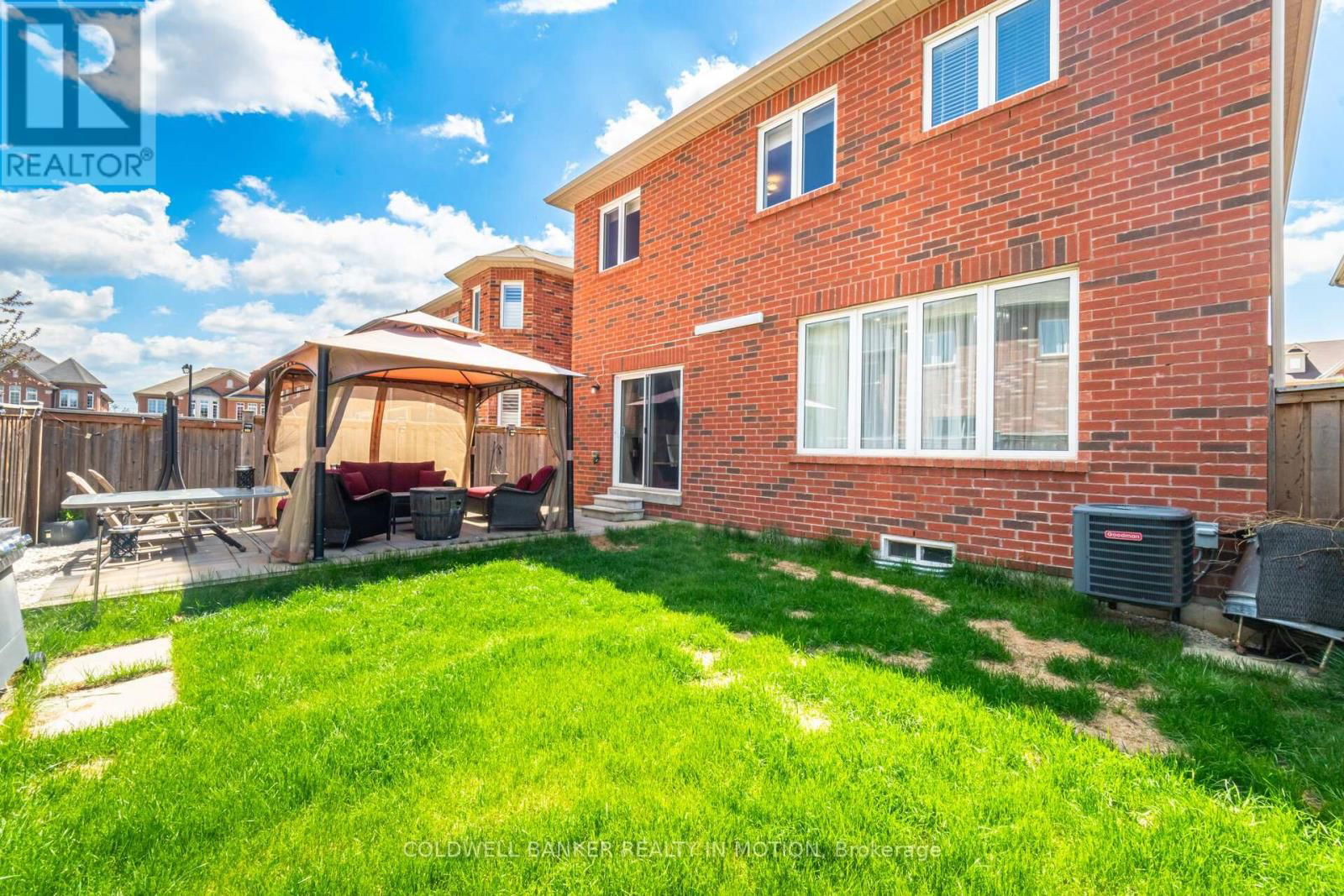 474 CEDRIC TERRACE Image 41