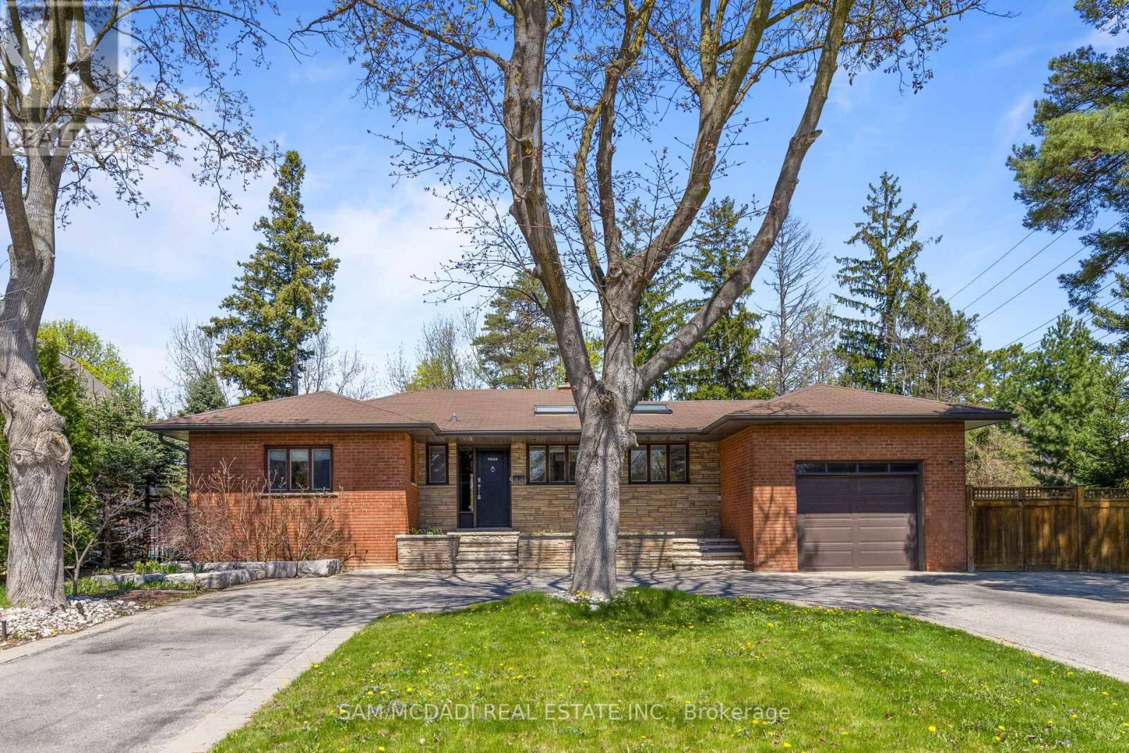 1333 WATESKA BOULEVARD Image 1