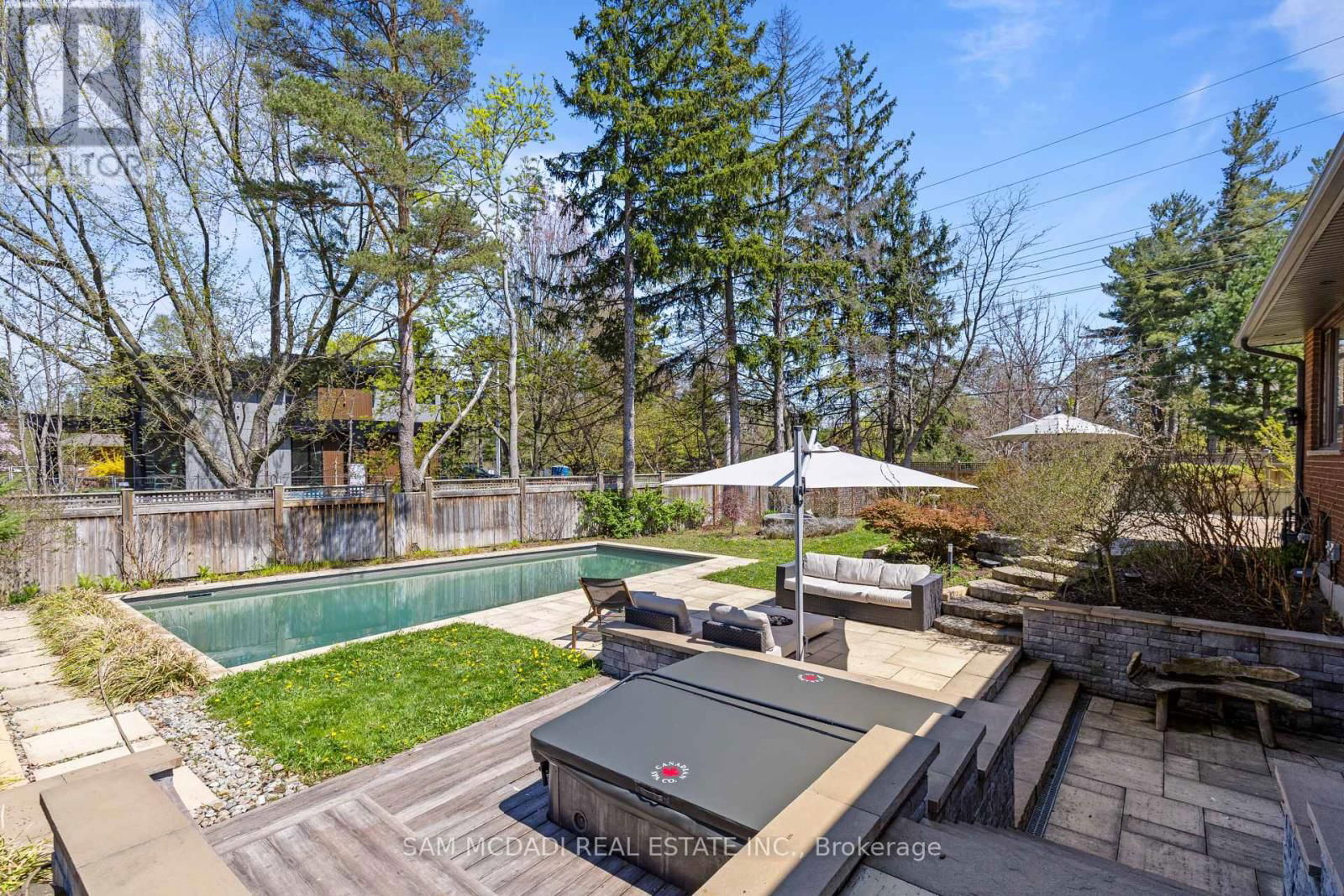 1333 WATESKA BOULEVARD Image 10