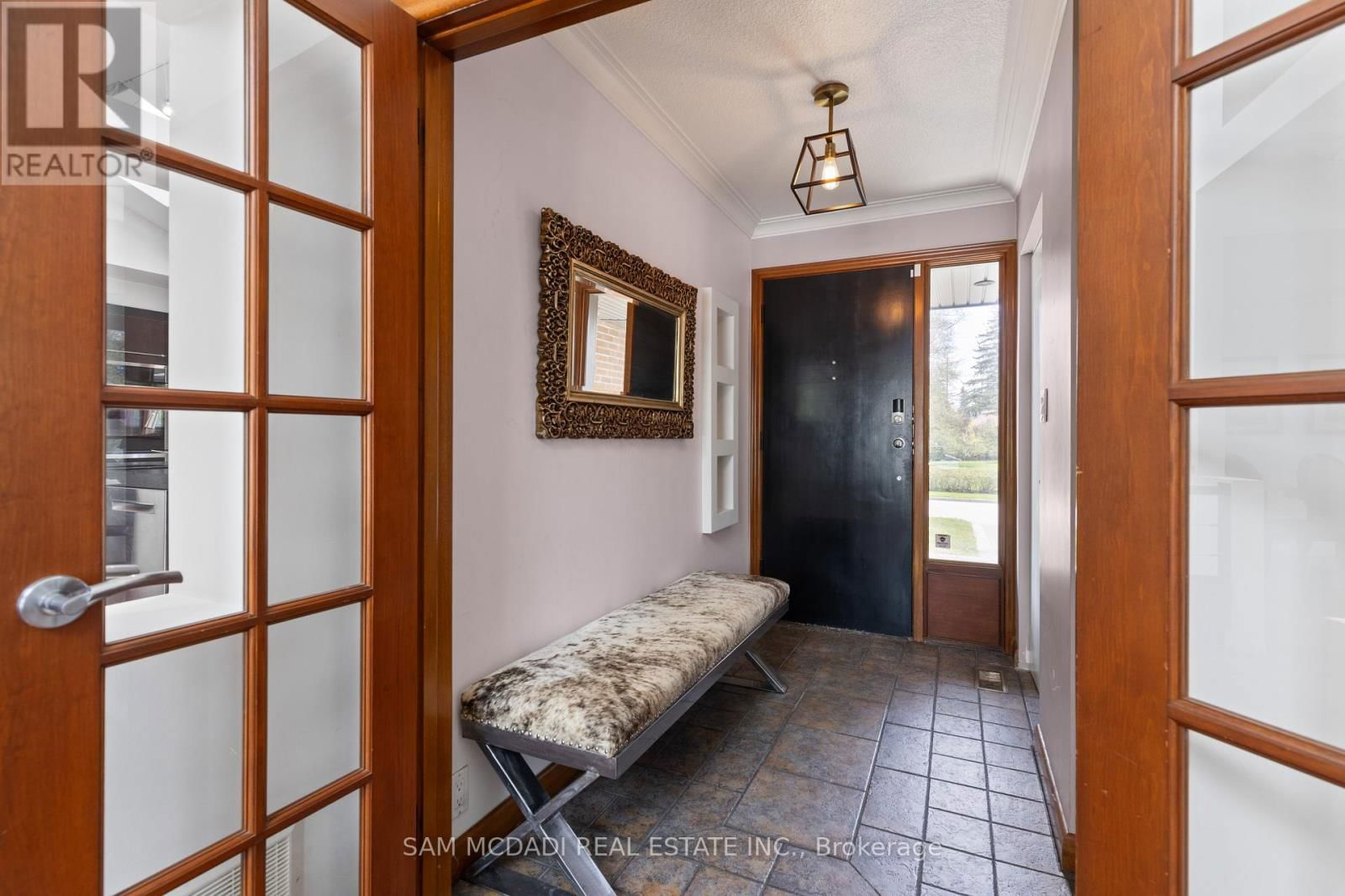 1333 WATESKA BOULEVARD Image 12