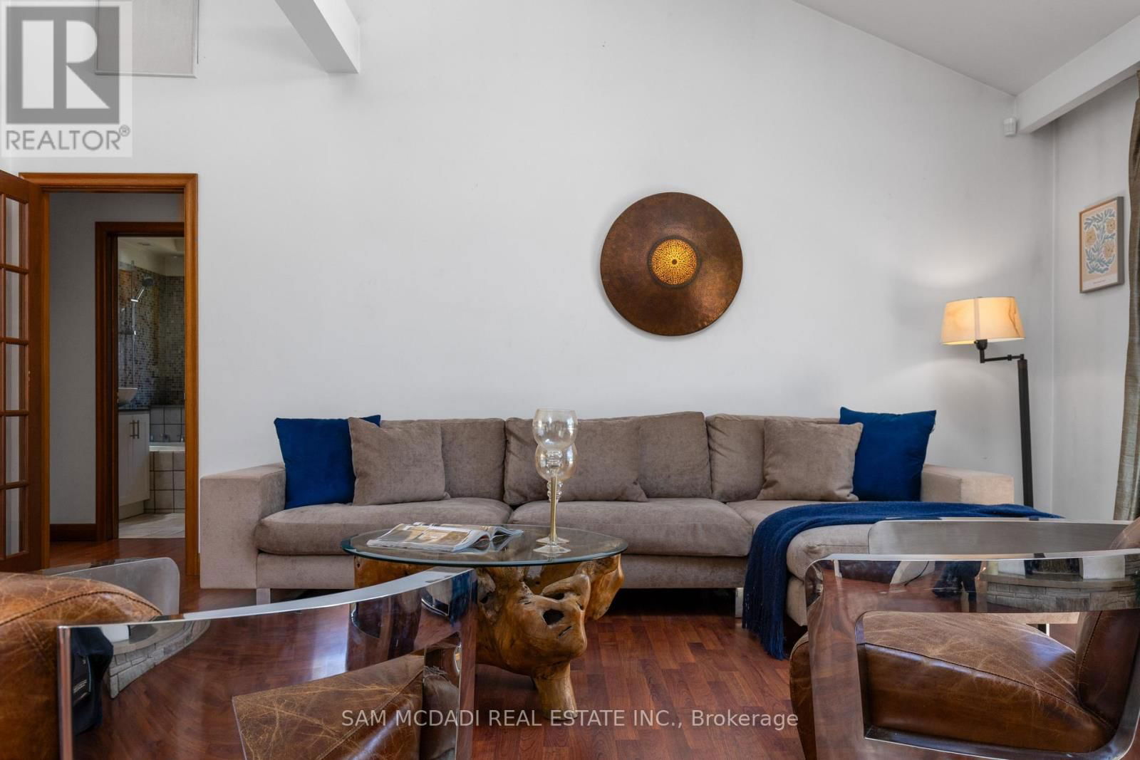 1333 WATESKA BOULEVARD Image 18