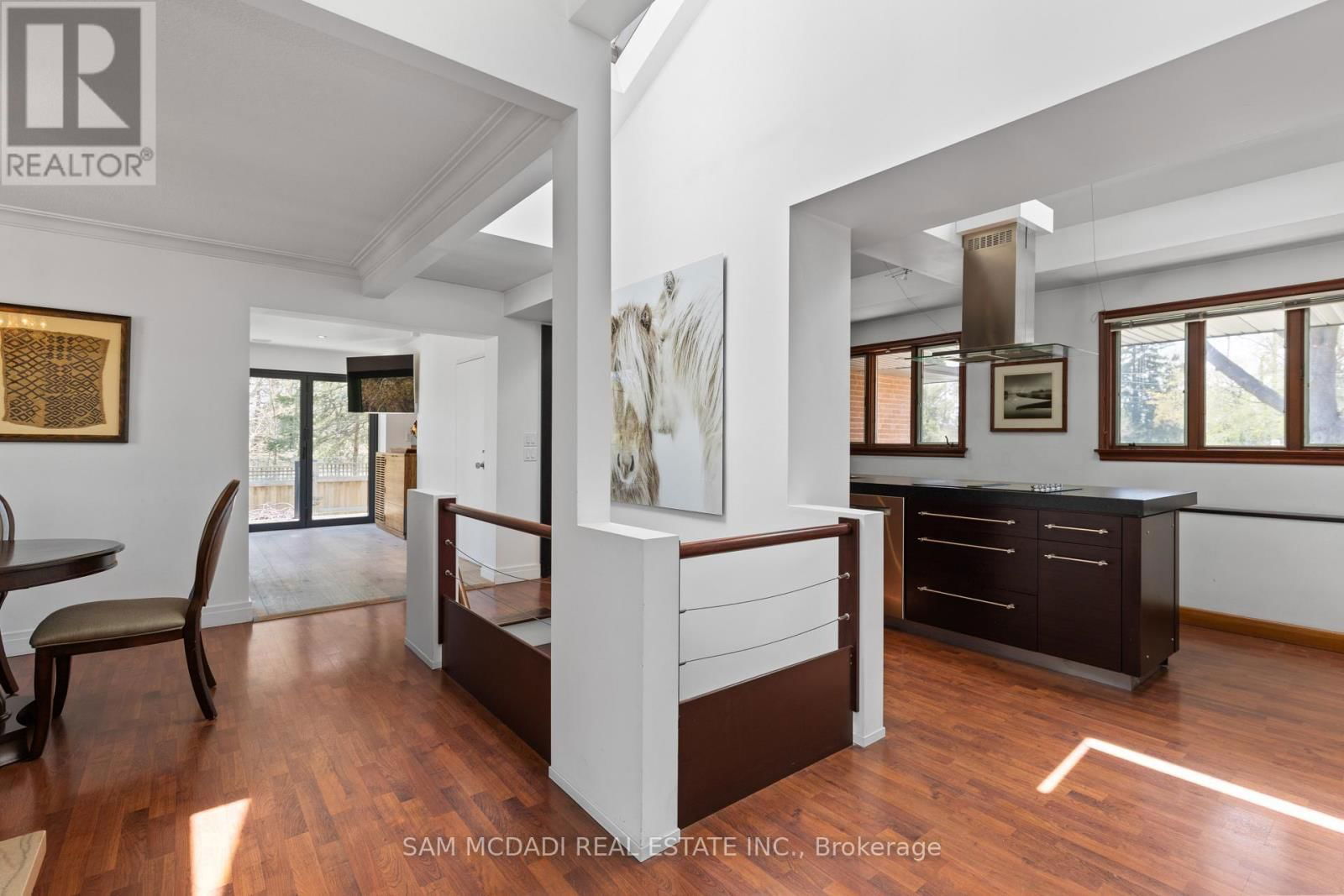 1333 WATESKA BOULEVARD Image 19
