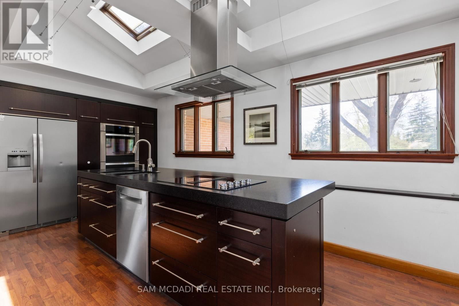 1333 WATESKA BOULEVARD Image 20