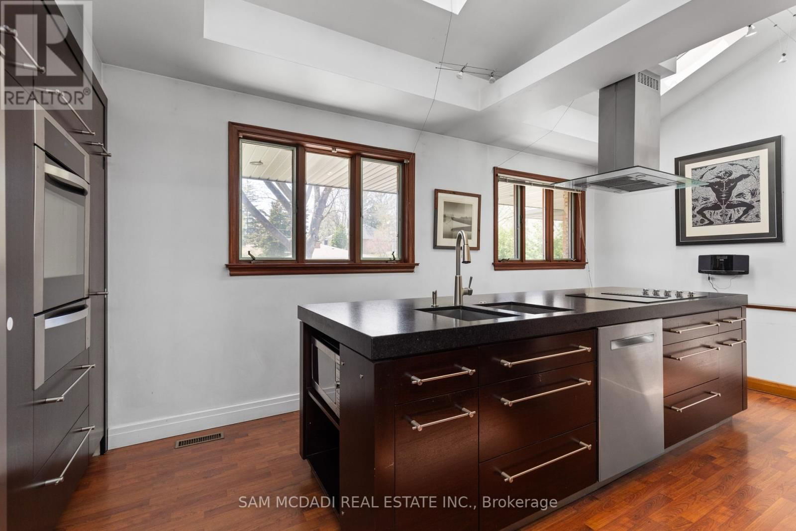 1333 WATESKA BOULEVARD Image 25
