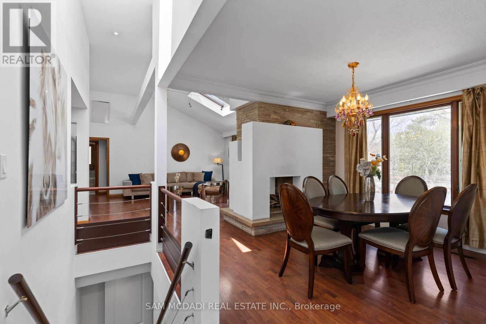 1333 WATESKA BOULEVARD Image 26