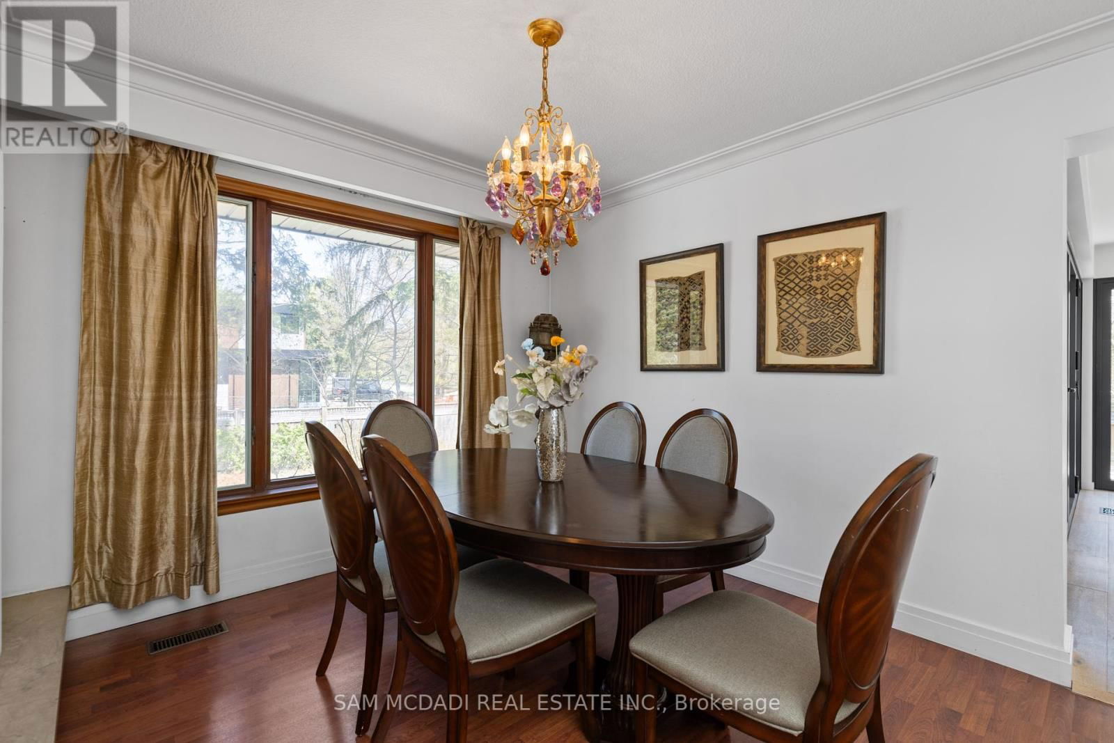 1333 WATESKA BOULEVARD Image 27
