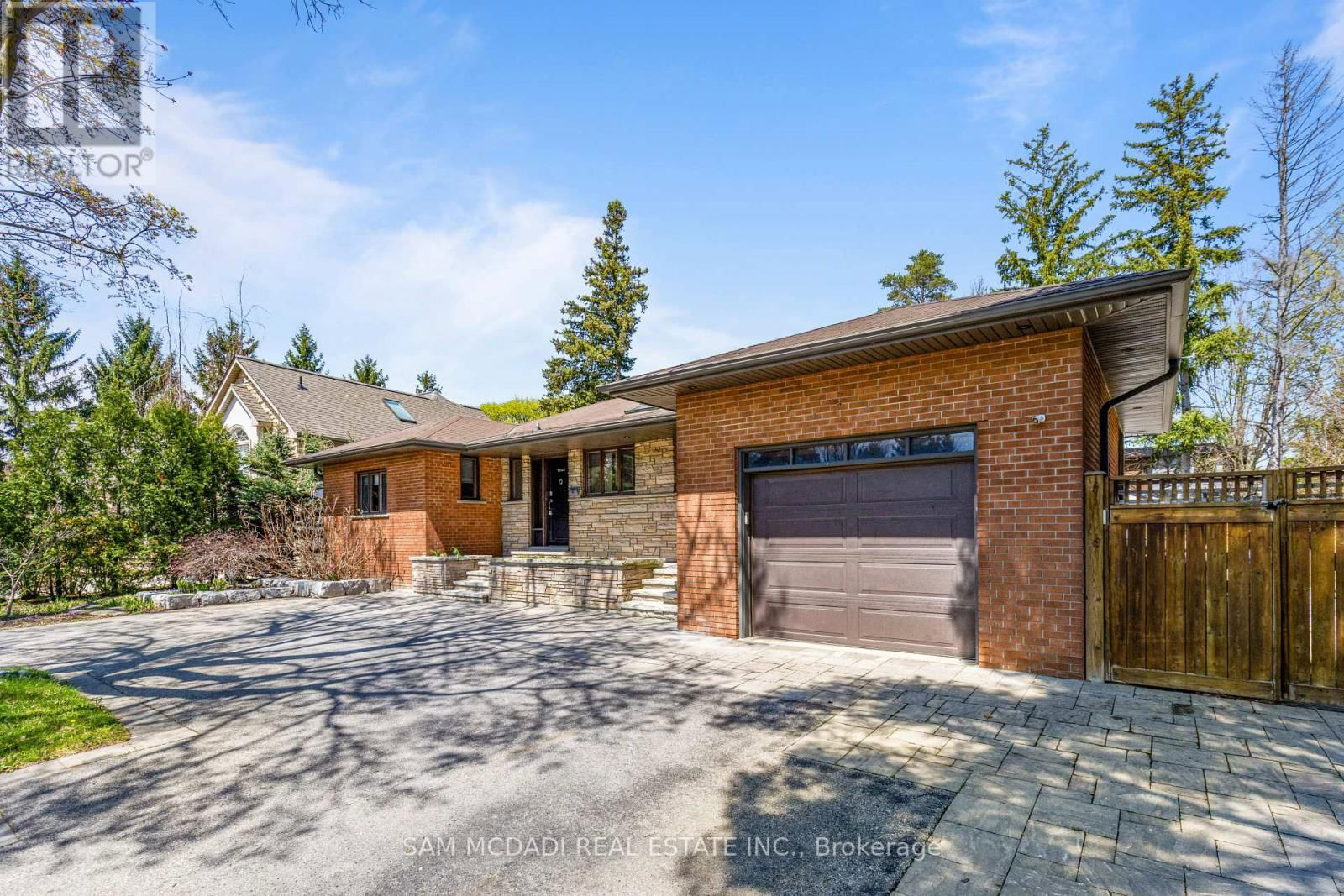 1333 WATESKA BOULEVARD Image 3