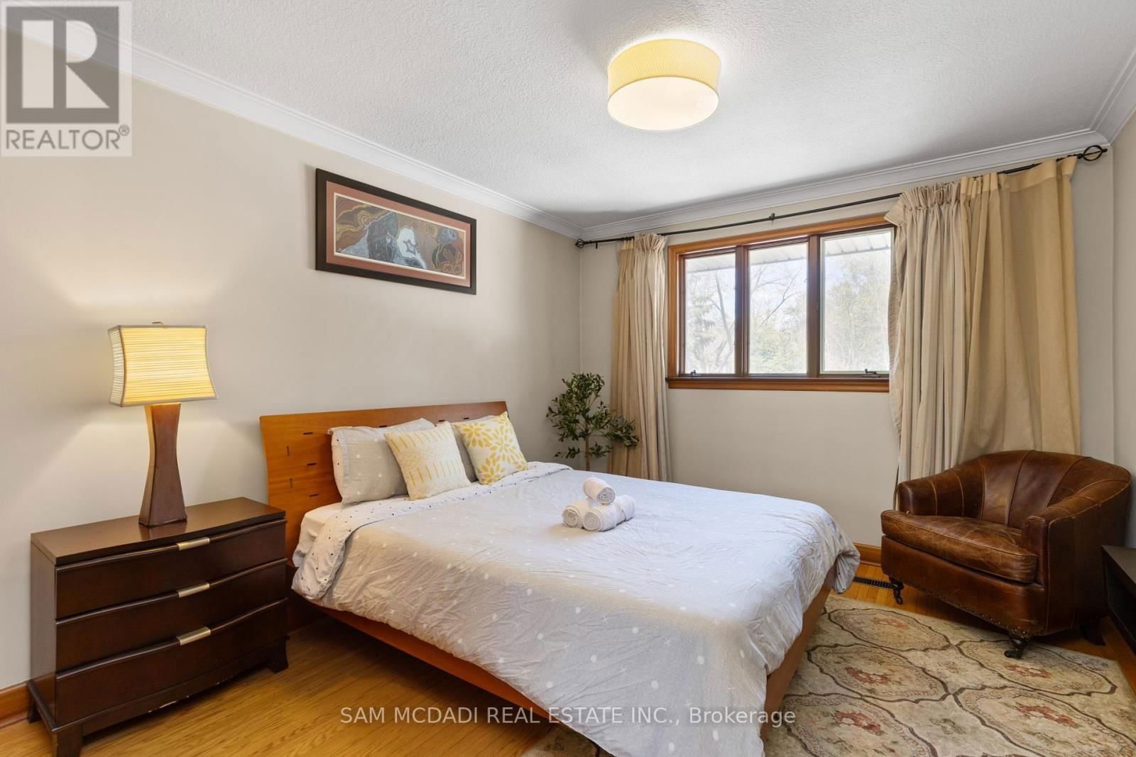 1333 WATESKA BOULEVARD Image 31