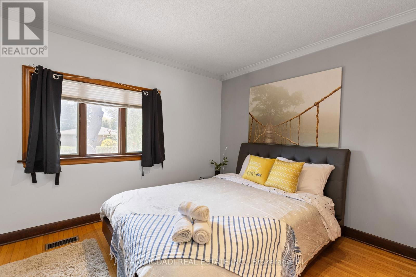 1333 WATESKA BOULEVARD Image 33