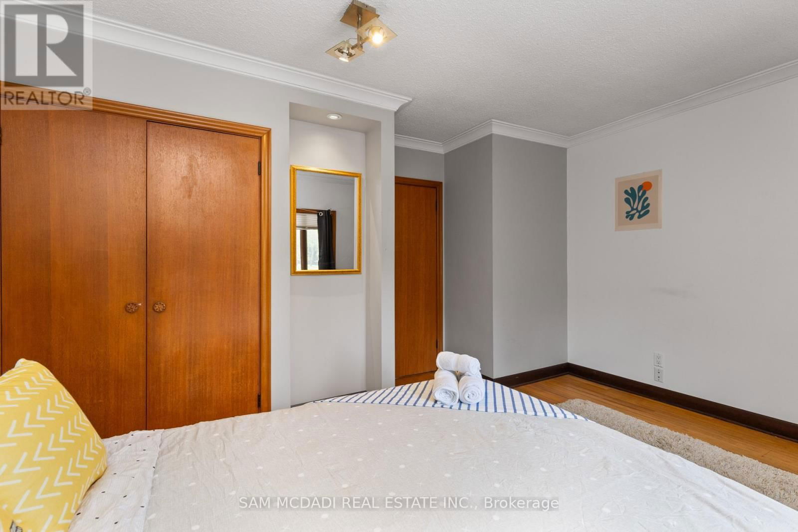 1333 WATESKA BOULEVARD Image 34