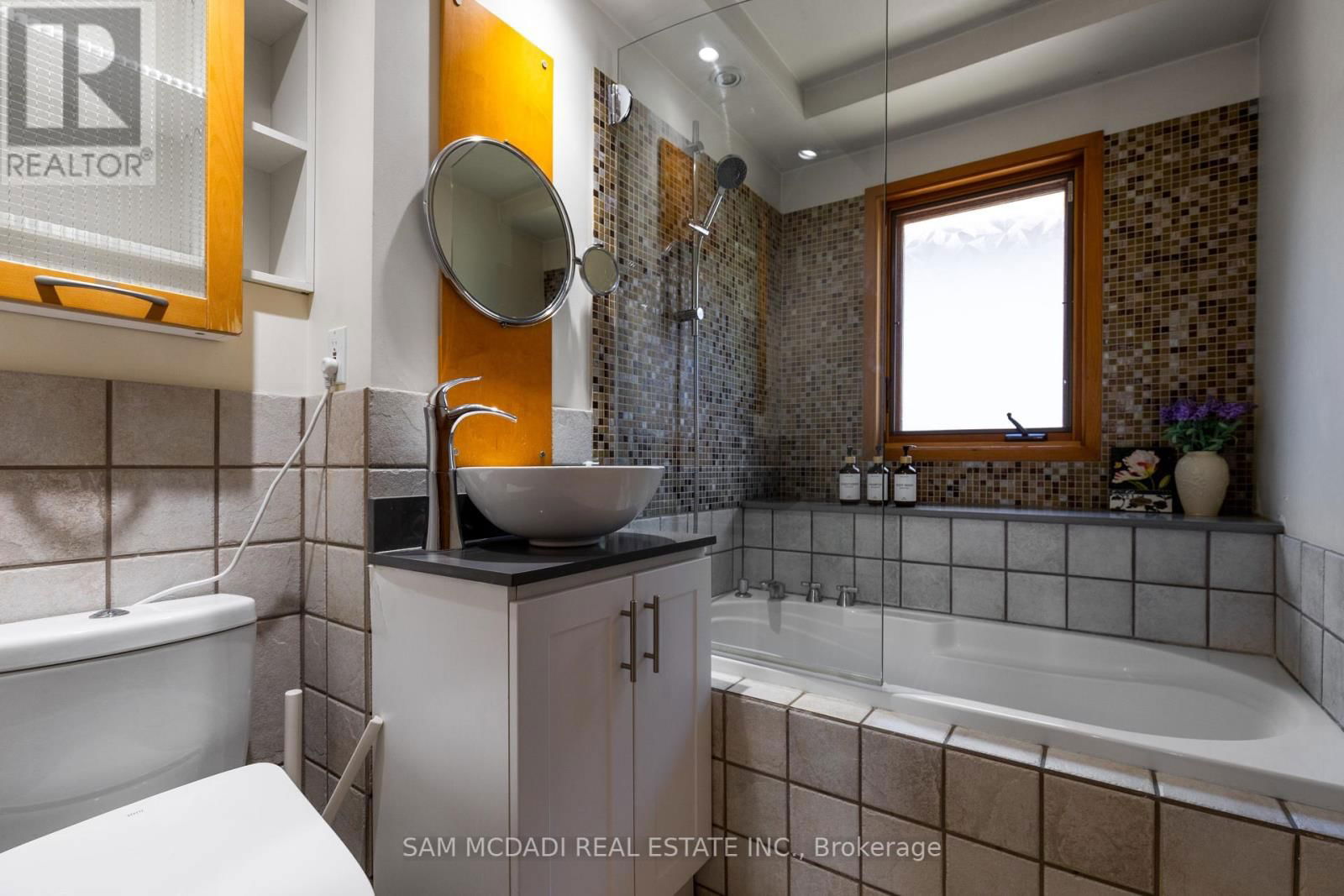 1333 WATESKA BOULEVARD Image 35