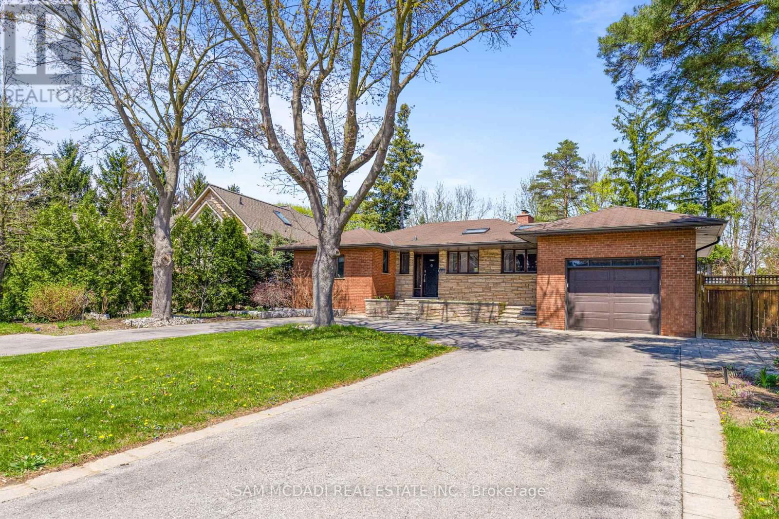 1333 WATESKA BOULEVARD Image 4