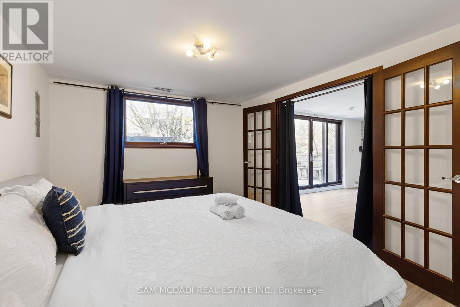 1333 WATESKA BOULEVARD Image 40