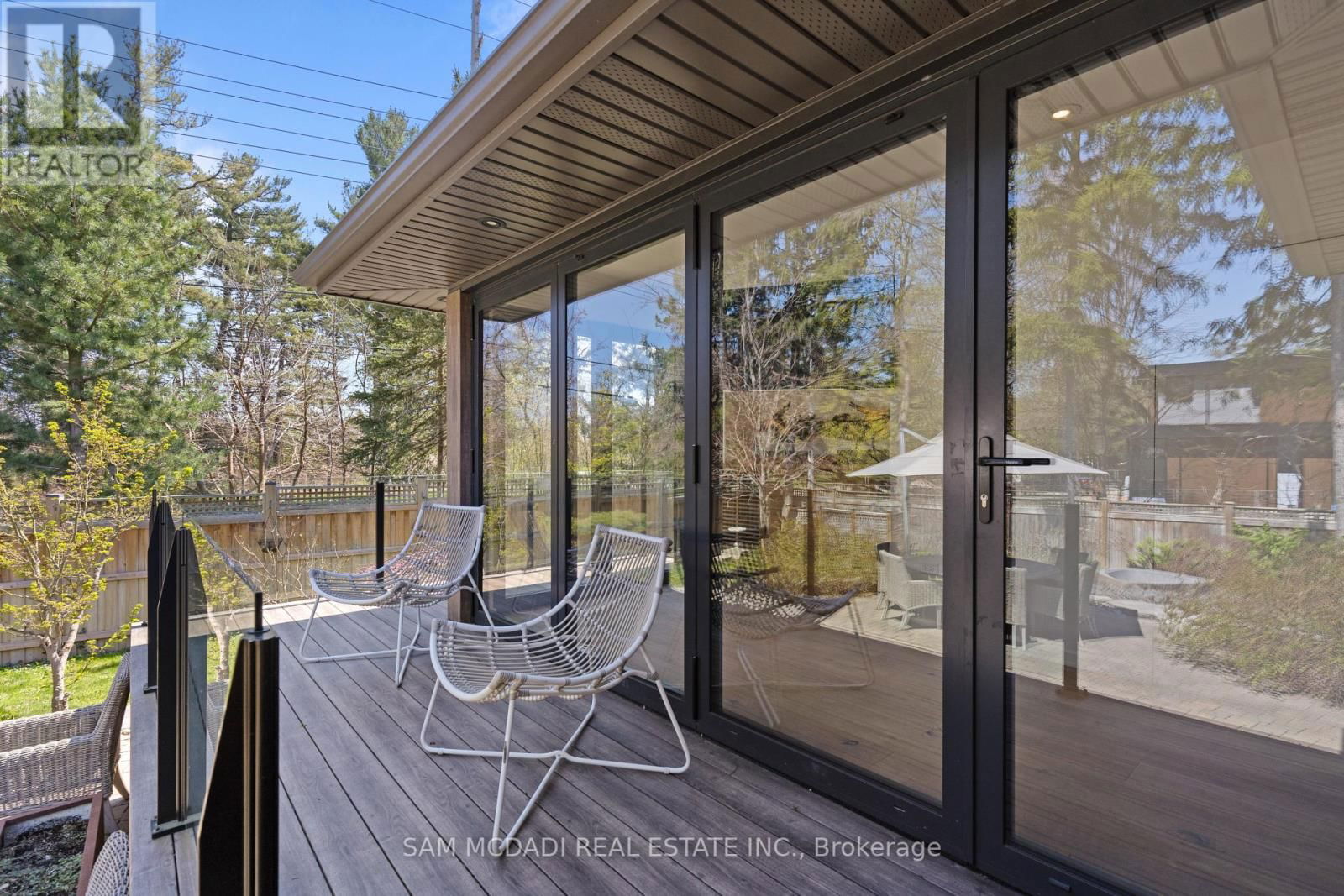 1333 WATESKA BOULEVARD Image 8