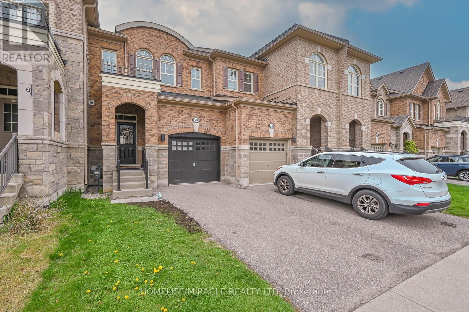 78 GOODSWAY TRAIL Image 1