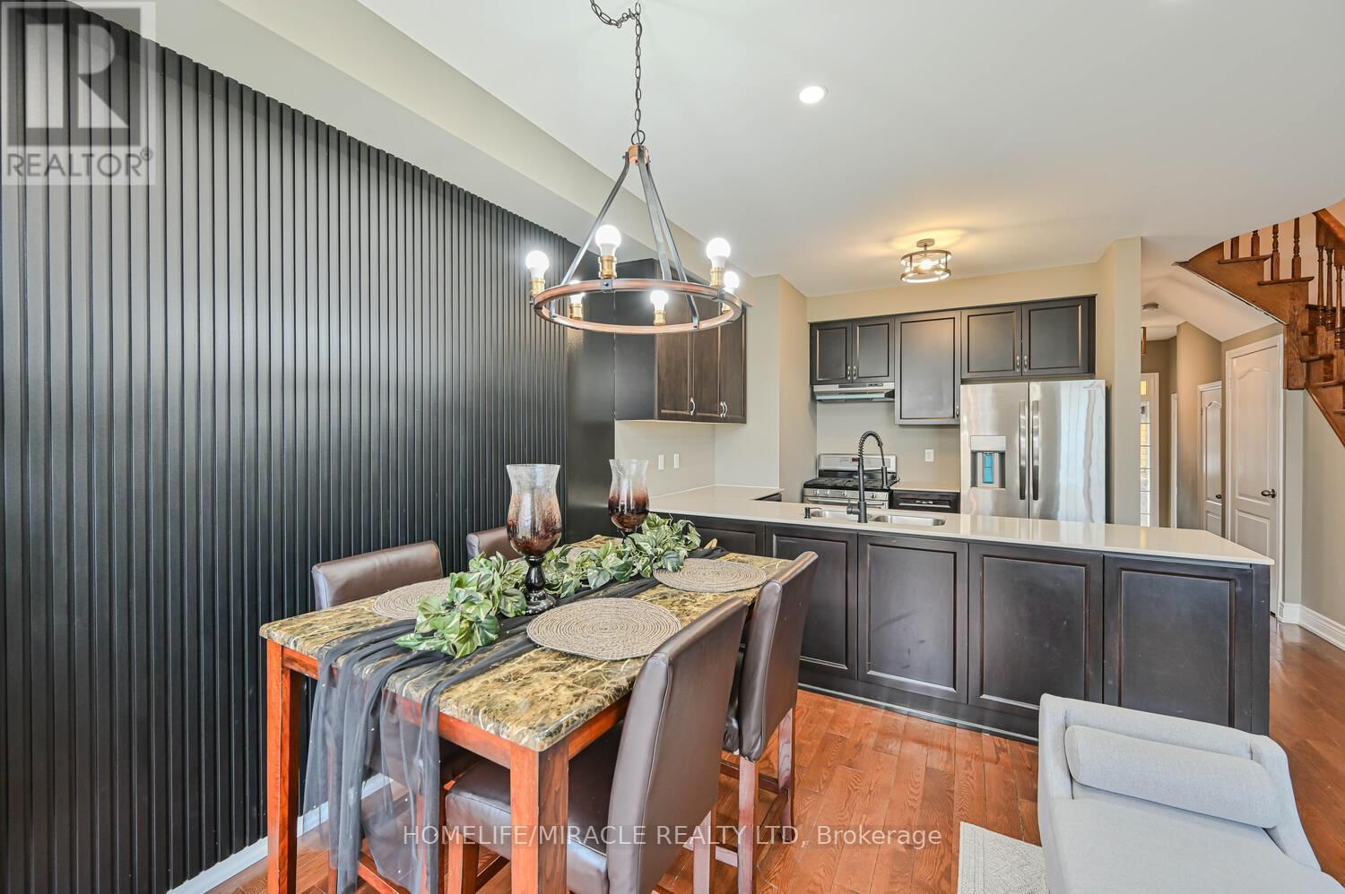 78 GOODSWAY TRAIL Image 11