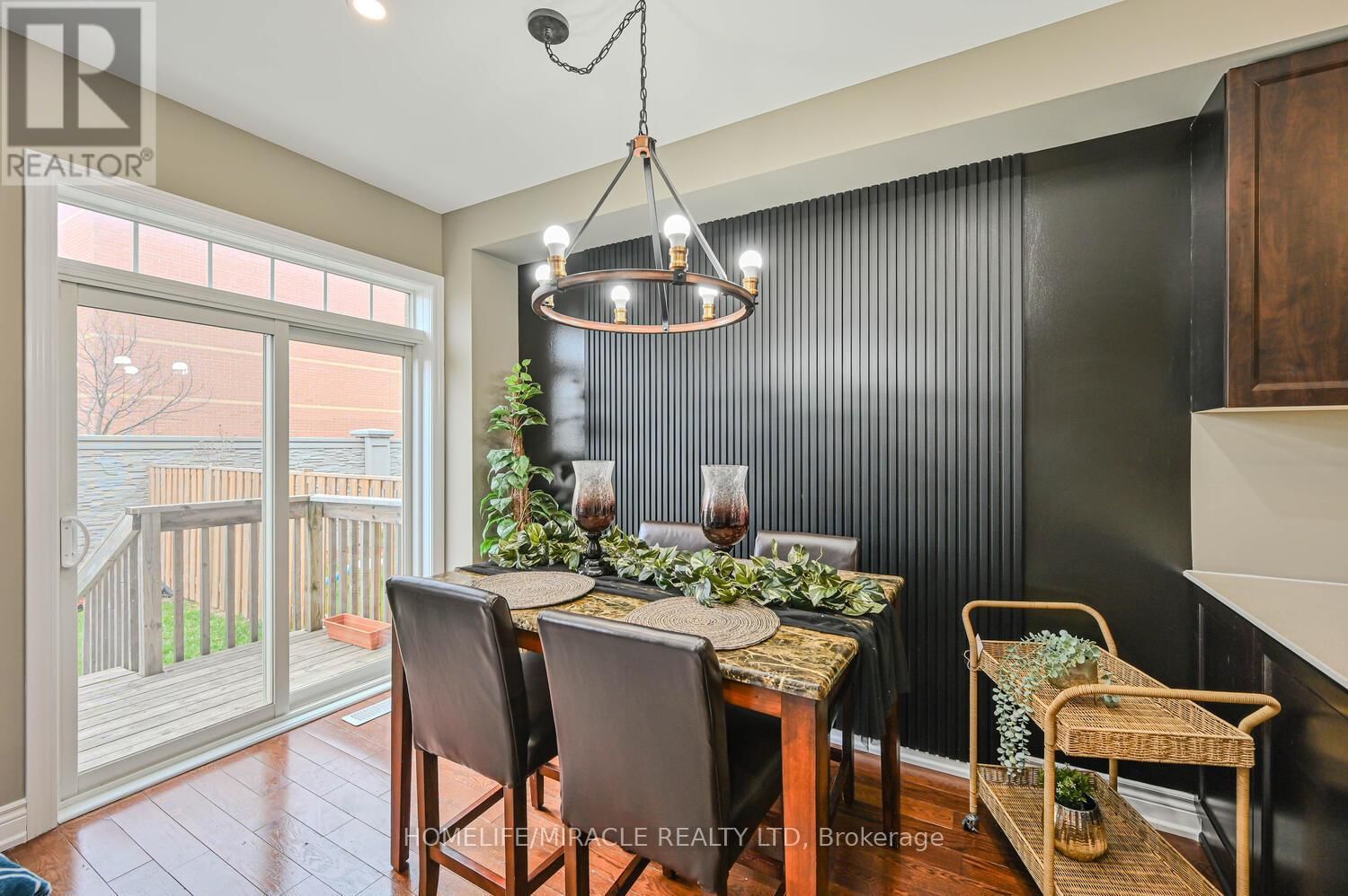 78 GOODSWAY TRAIL Image 13
