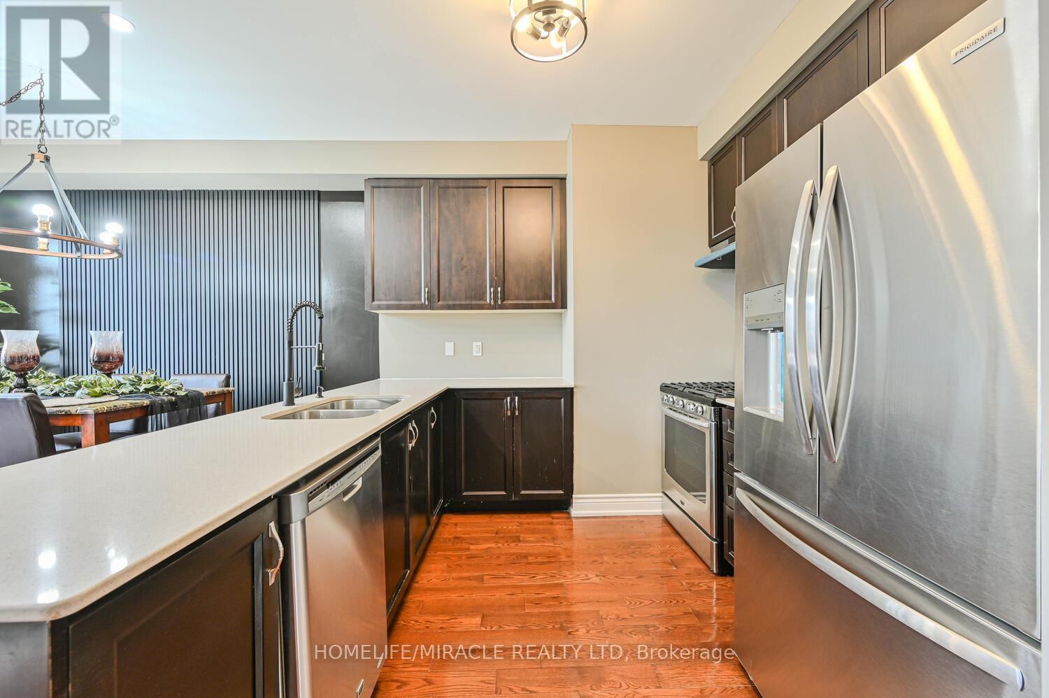 78 GOODSWAY TRAIL Image 15