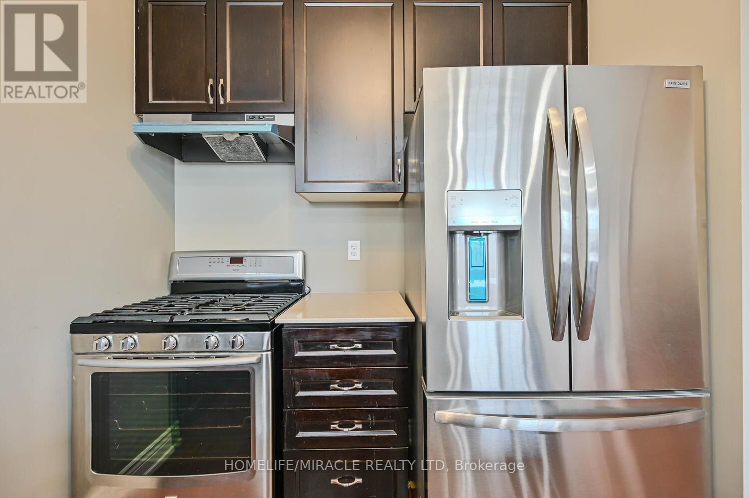 78 GOODSWAY TRAIL Image 17