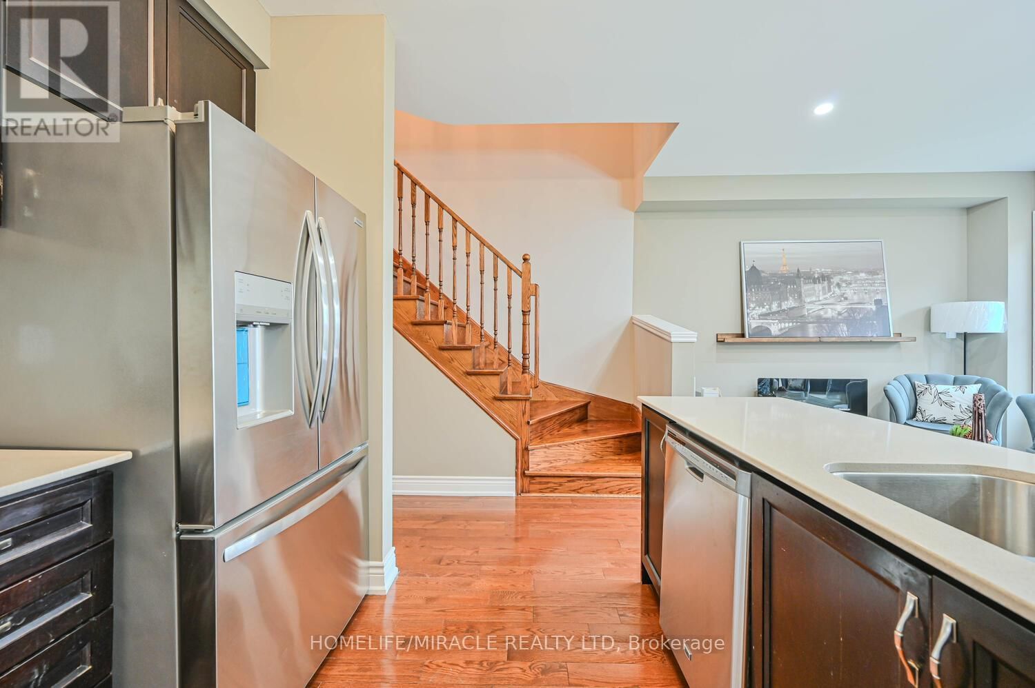 78 GOODSWAY TRAIL Image 18