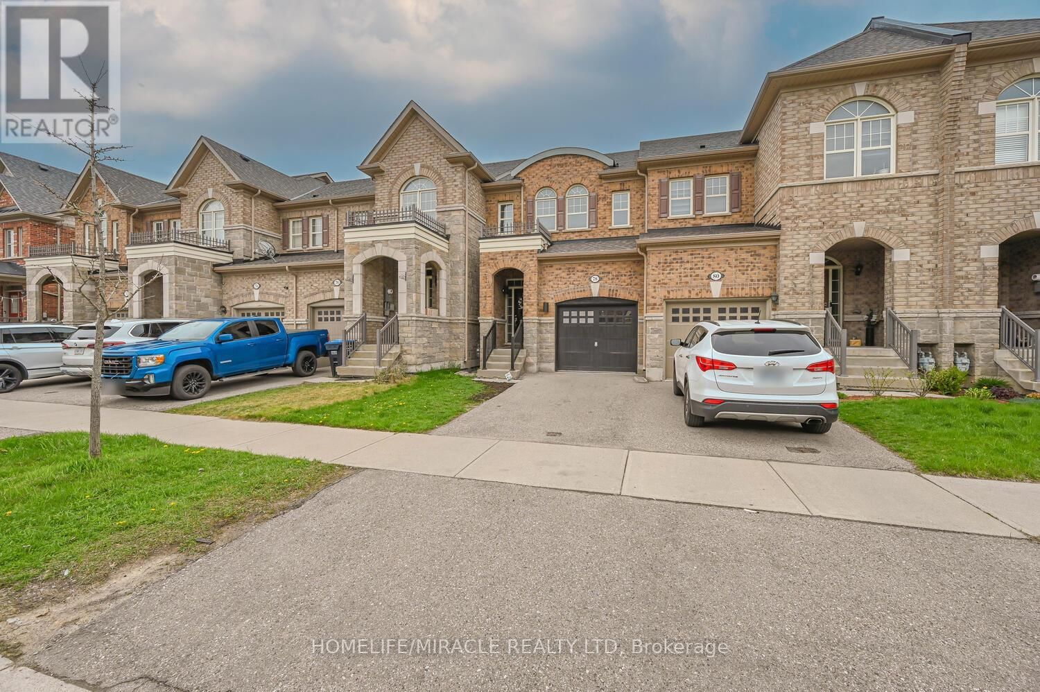 78 GOODSWAY TRAIL Image 2