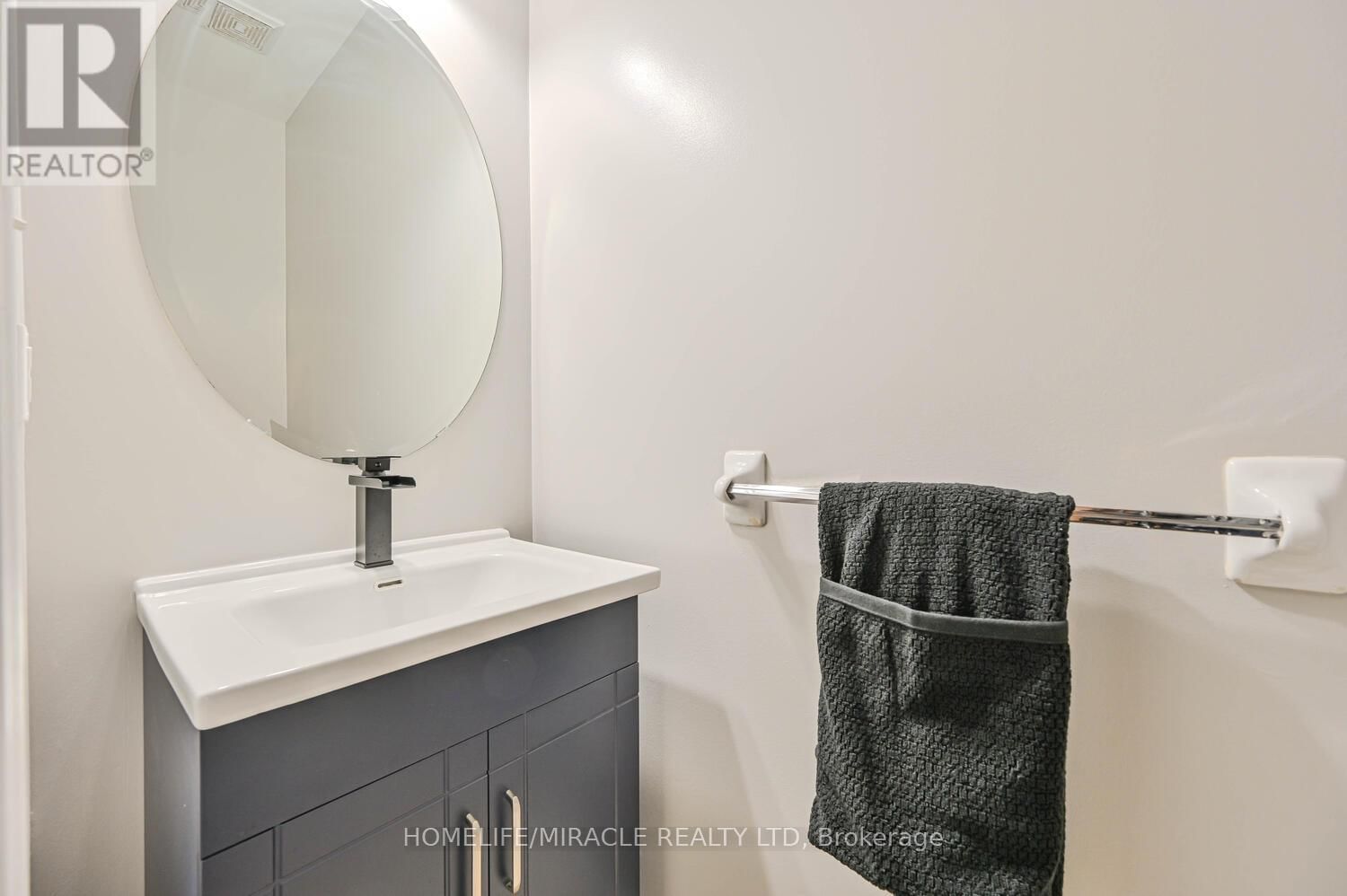 78 GOODSWAY TRAIL Image 20