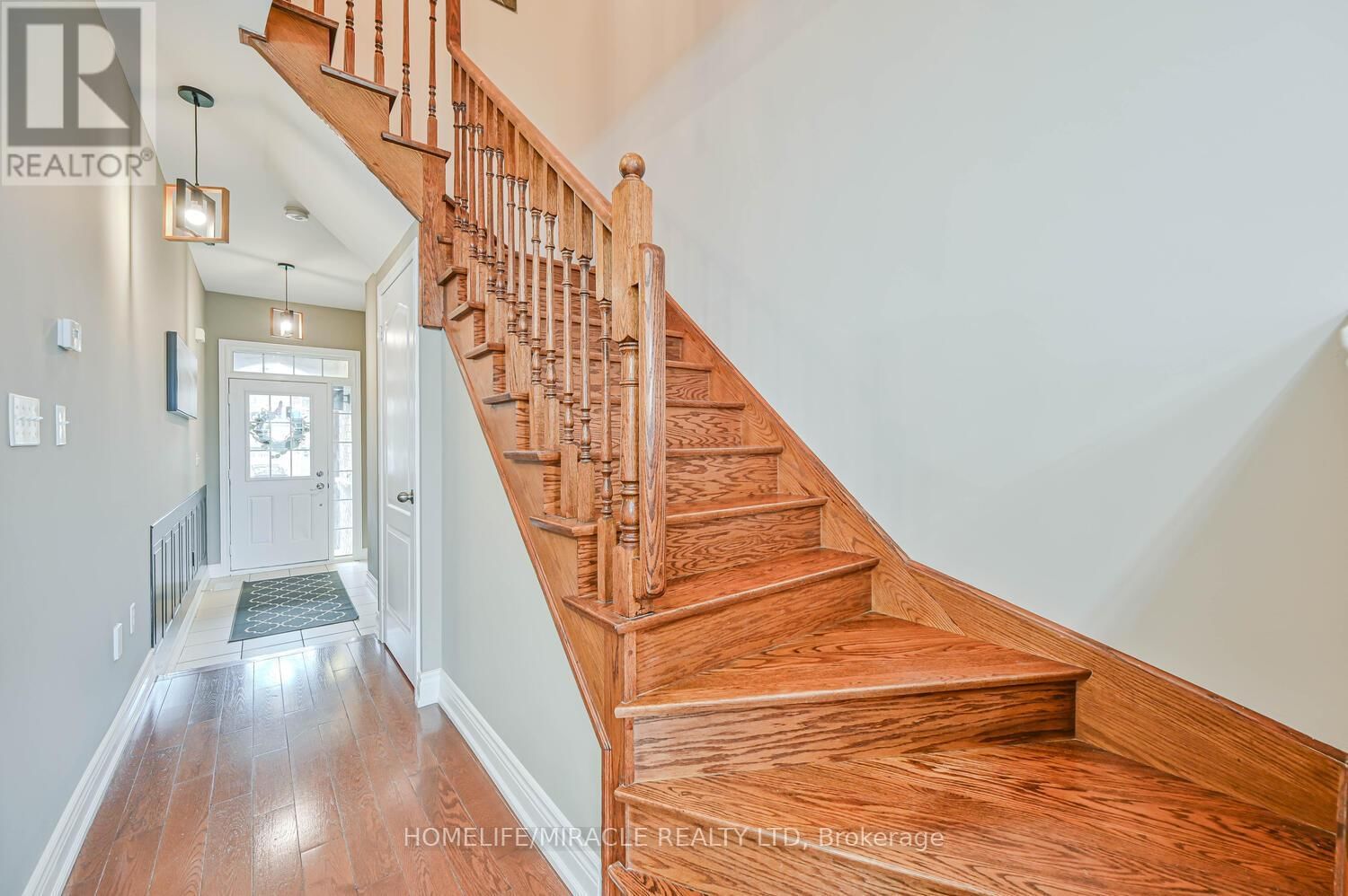 78 GOODSWAY TRAIL Image 21