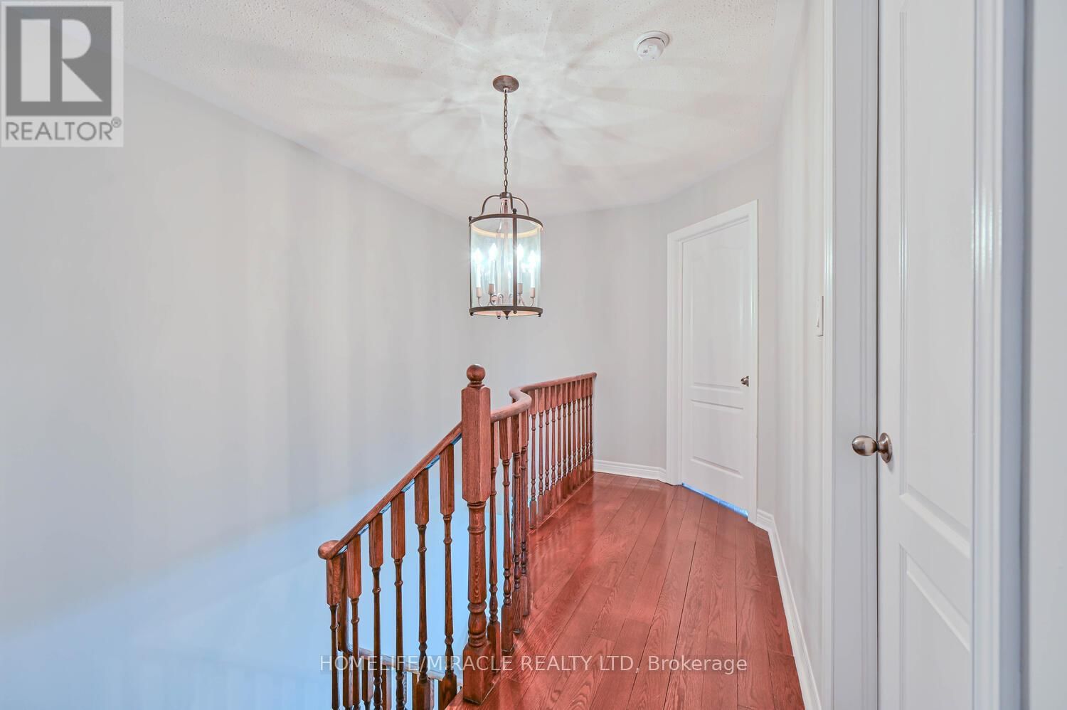 78 GOODSWAY TRAIL Image 24