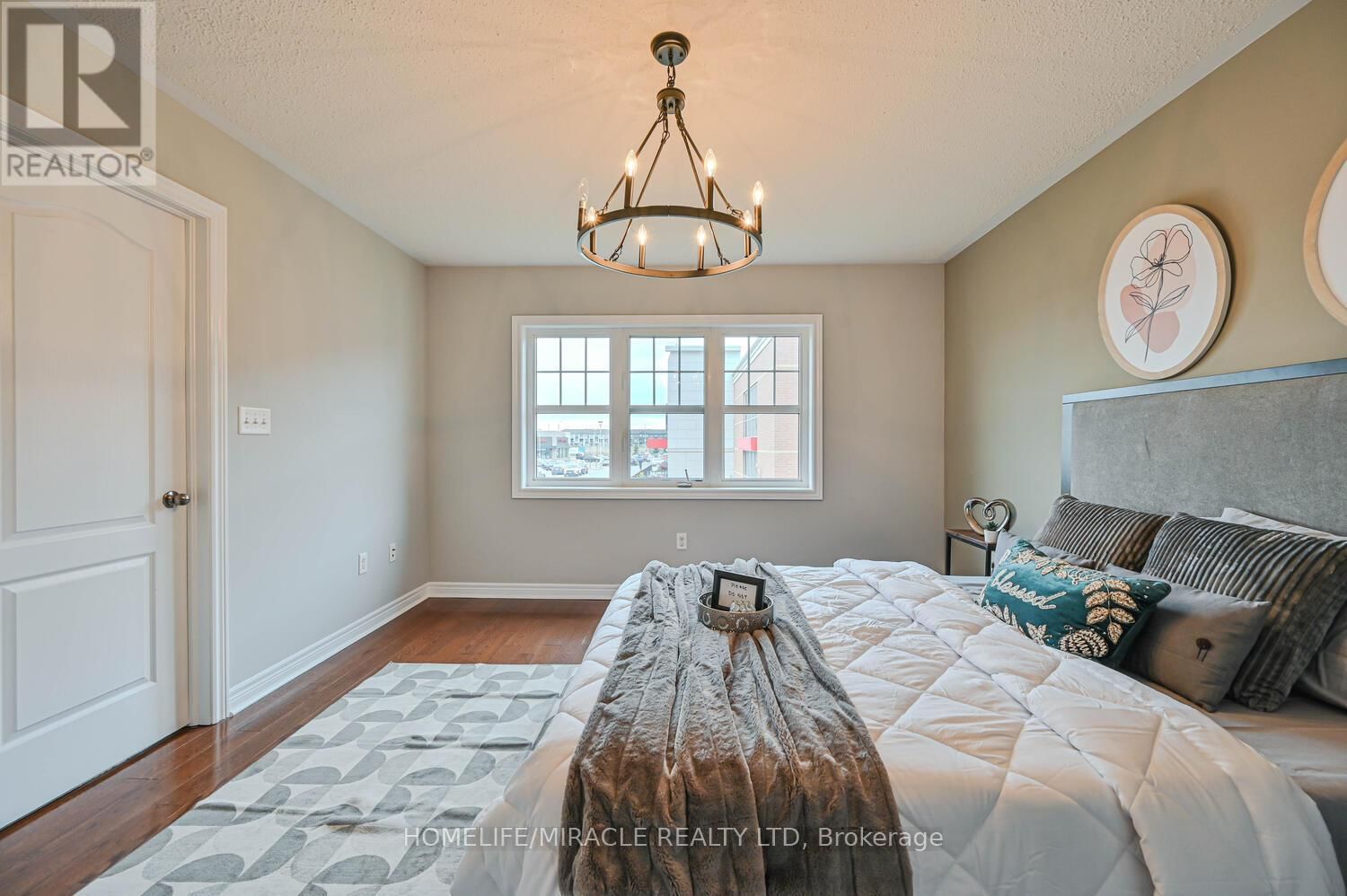 78 GOODSWAY TRAIL Image 26