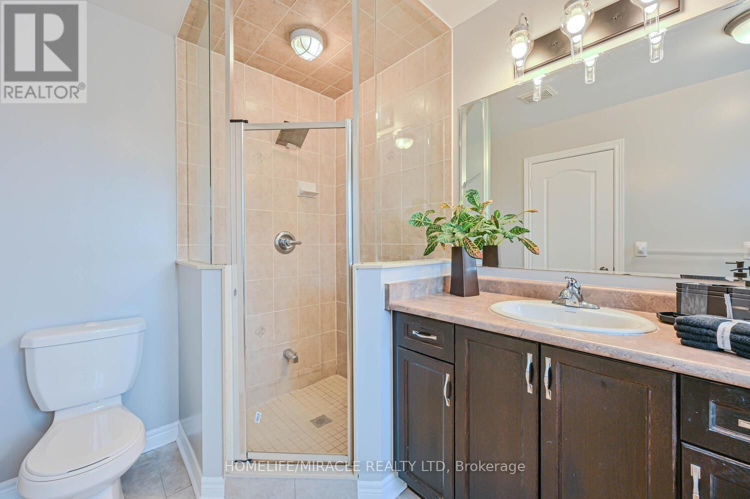 78 GOODSWAY TRAIL Image 31