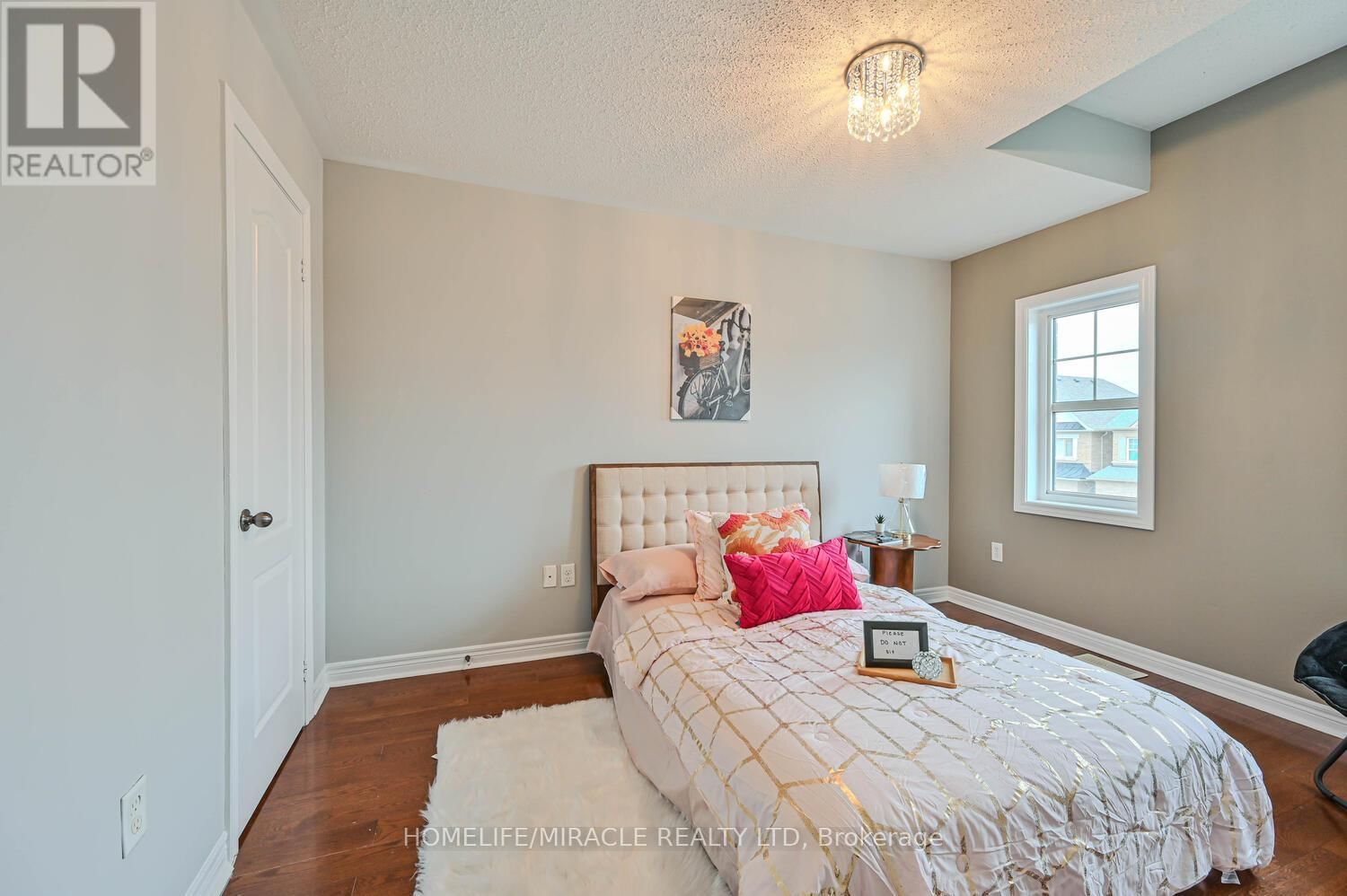 78 GOODSWAY TRAIL Image 35