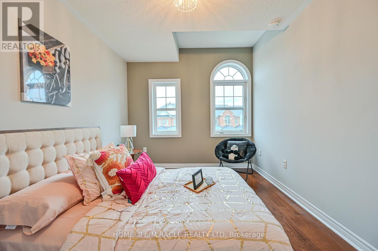 78 GOODSWAY TRAIL Image 36