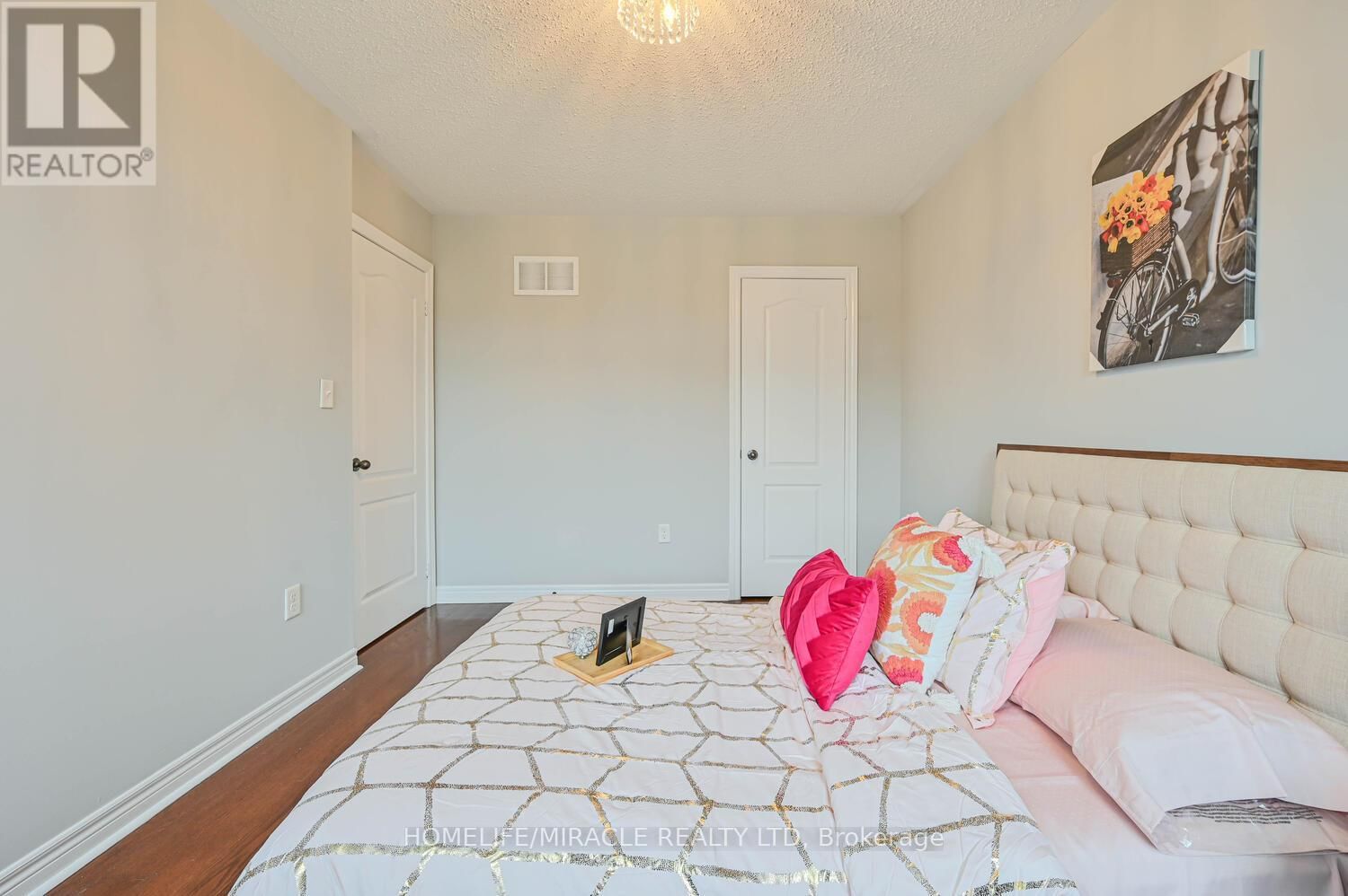 78 GOODSWAY TRAIL Image 37